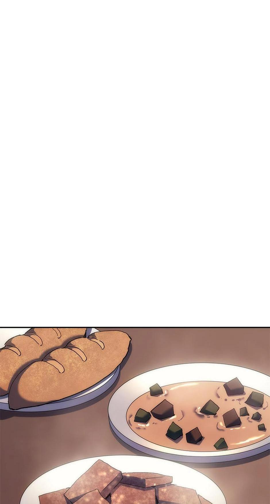 The Reincarnated King of Fists Chap 34 - Next Chap 35