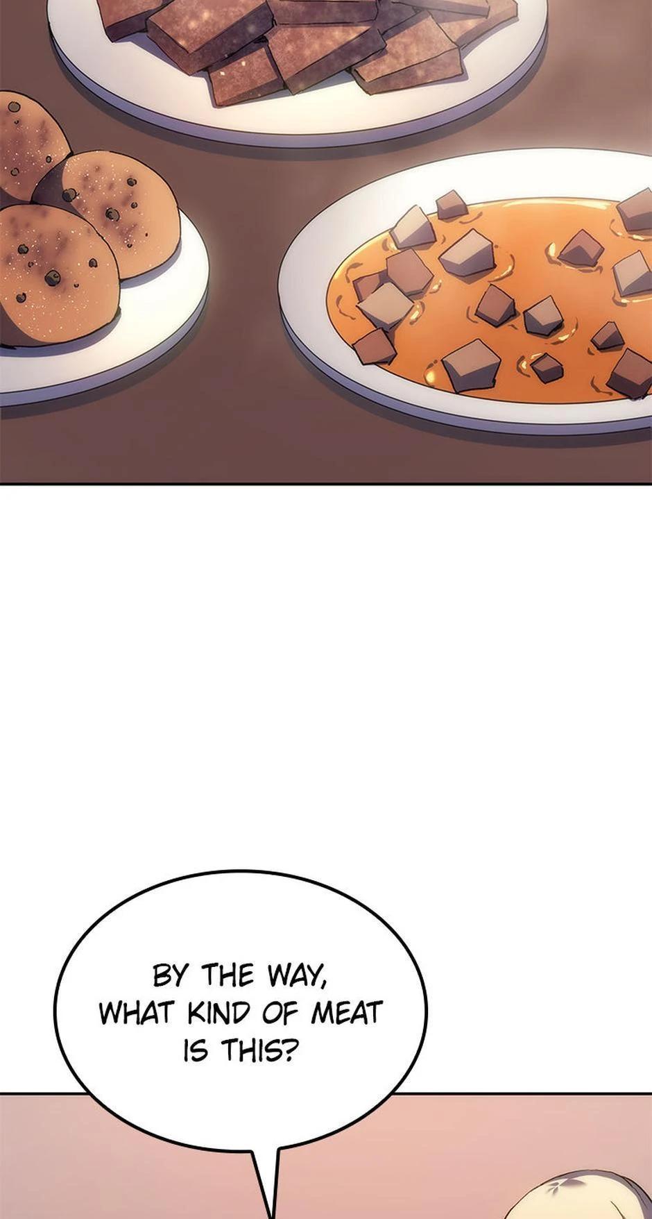 The Reincarnated King of Fists Chap 34 - Next Chap 35