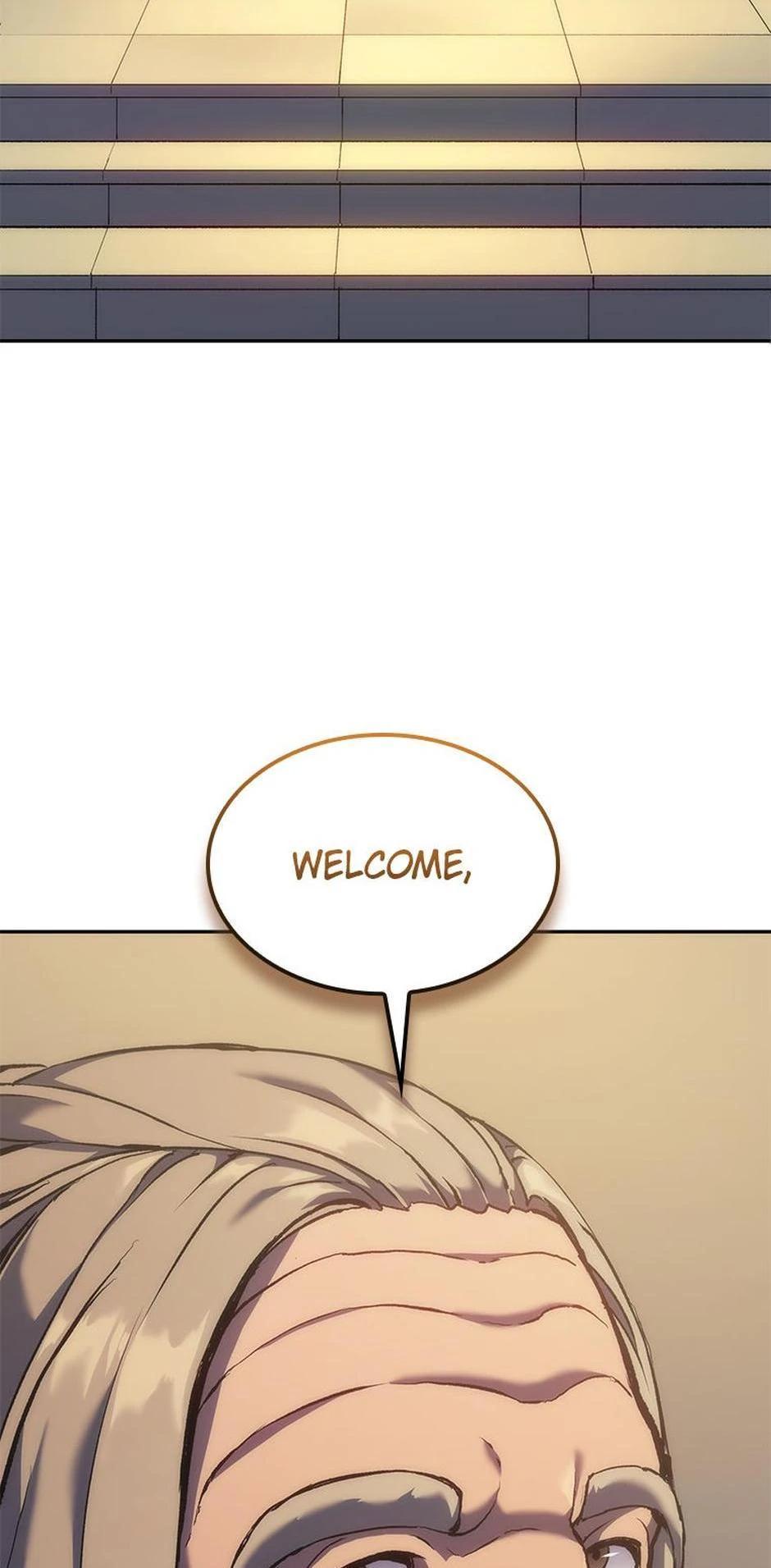 The Reincarnated King of Fists Chap 34 - Next Chap 35