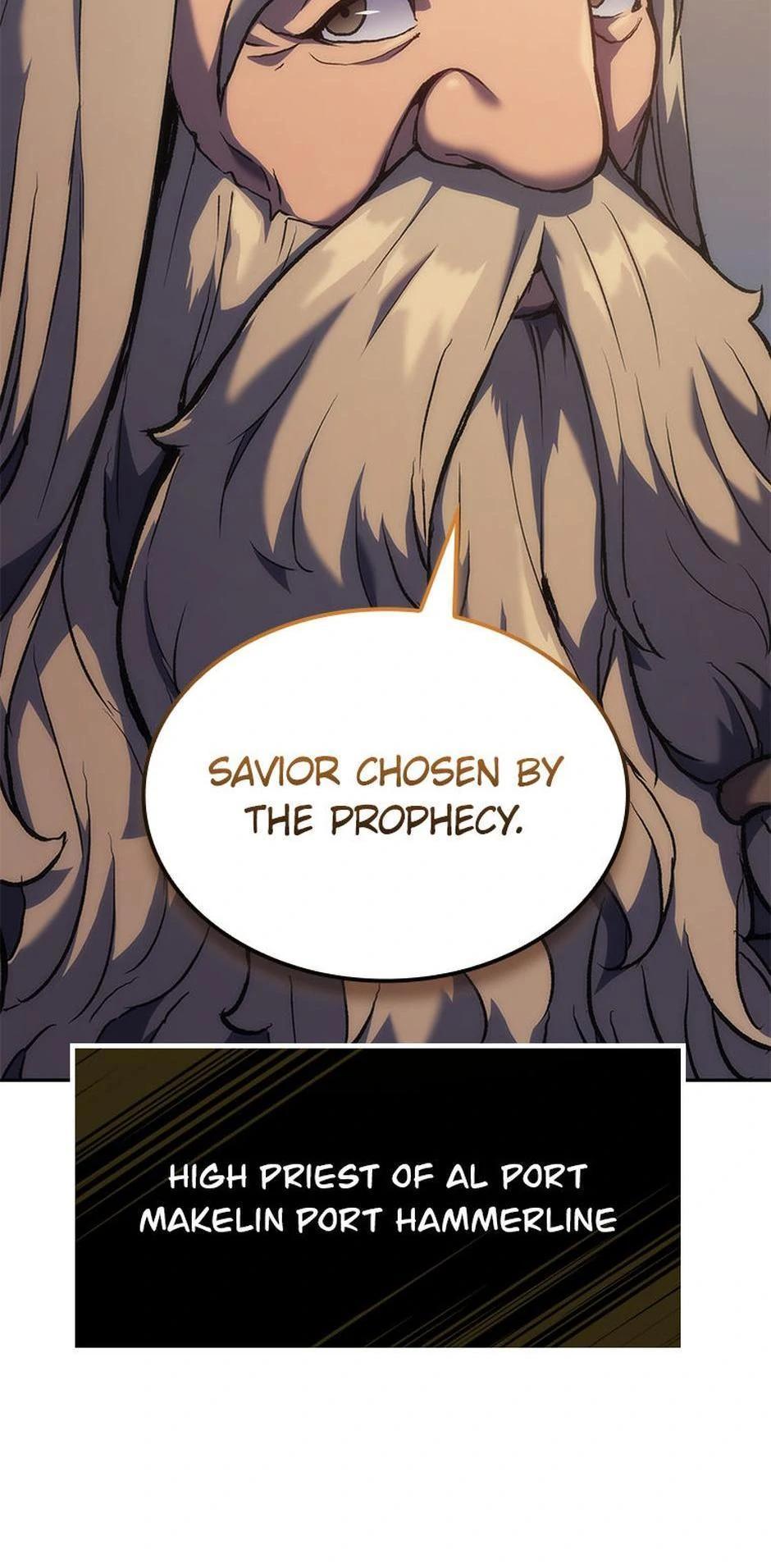 The Reincarnated King of Fists Chap 34 - Next Chap 35