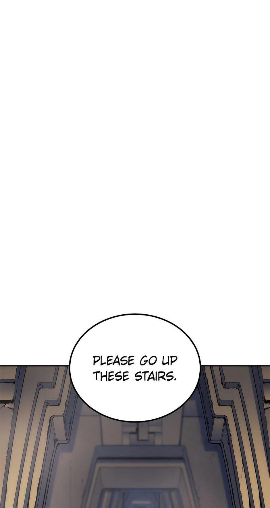 The Reincarnated King of Fists Chap 34 - Next Chap 35