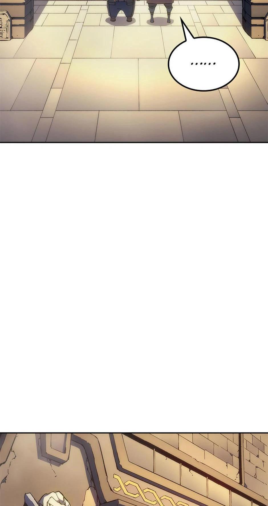 The Reincarnated King of Fists Chap 34 - Next Chap 35