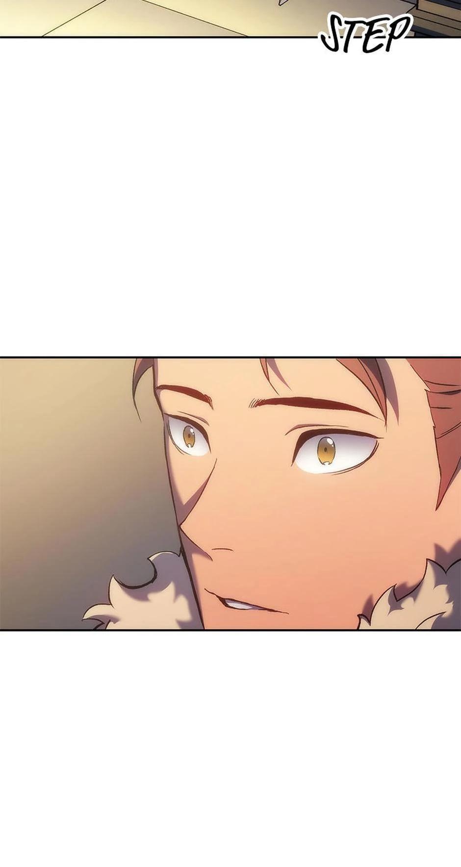 The Reincarnated King of Fists Chap 34 - Next Chap 35