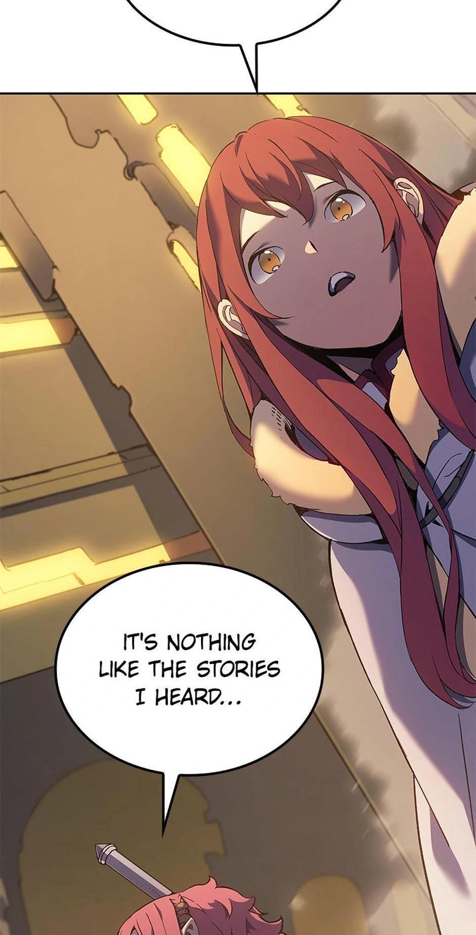 The Reincarnated King of Fists Chap 34 - Next Chap 35