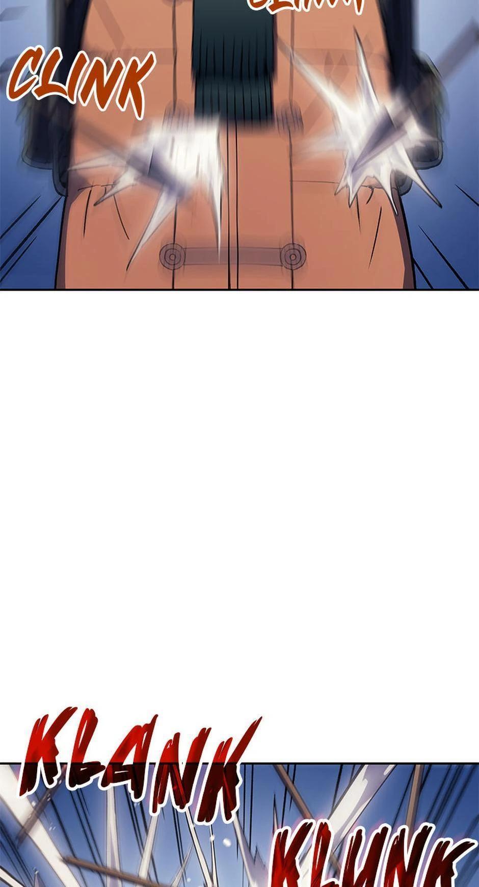 The Reincarnated King of Fists Chap 34 - Next Chap 35