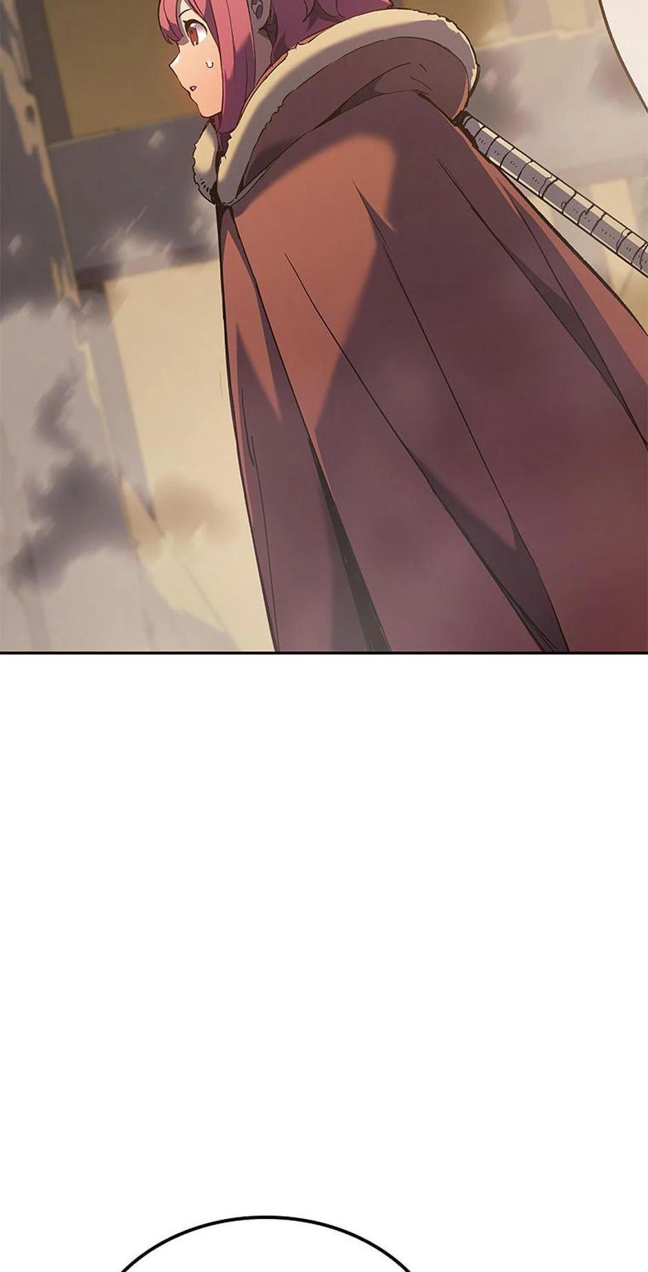 The Reincarnated King of Fists Chap 34 - Next Chap 35