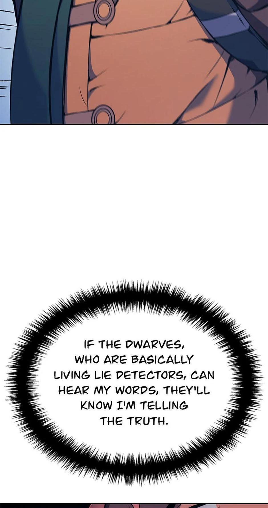 The Reincarnated King of Fists Chap 34 - Next Chap 35