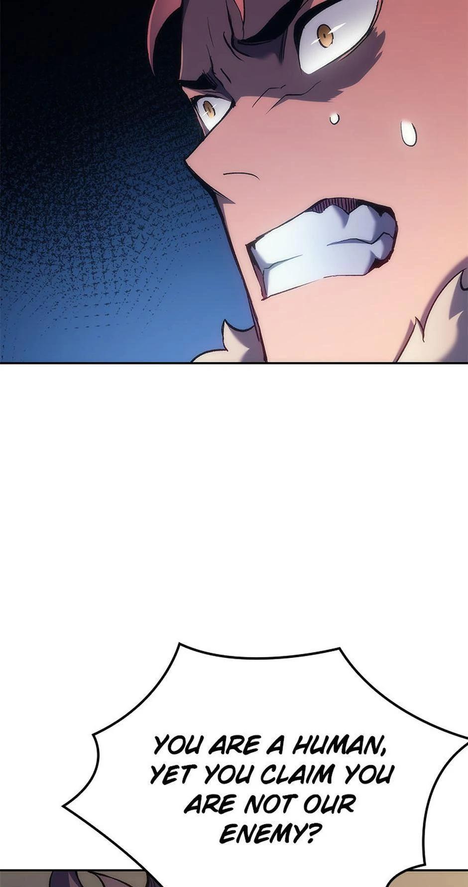 The Reincarnated King of Fists Chap 34 - Next Chap 35