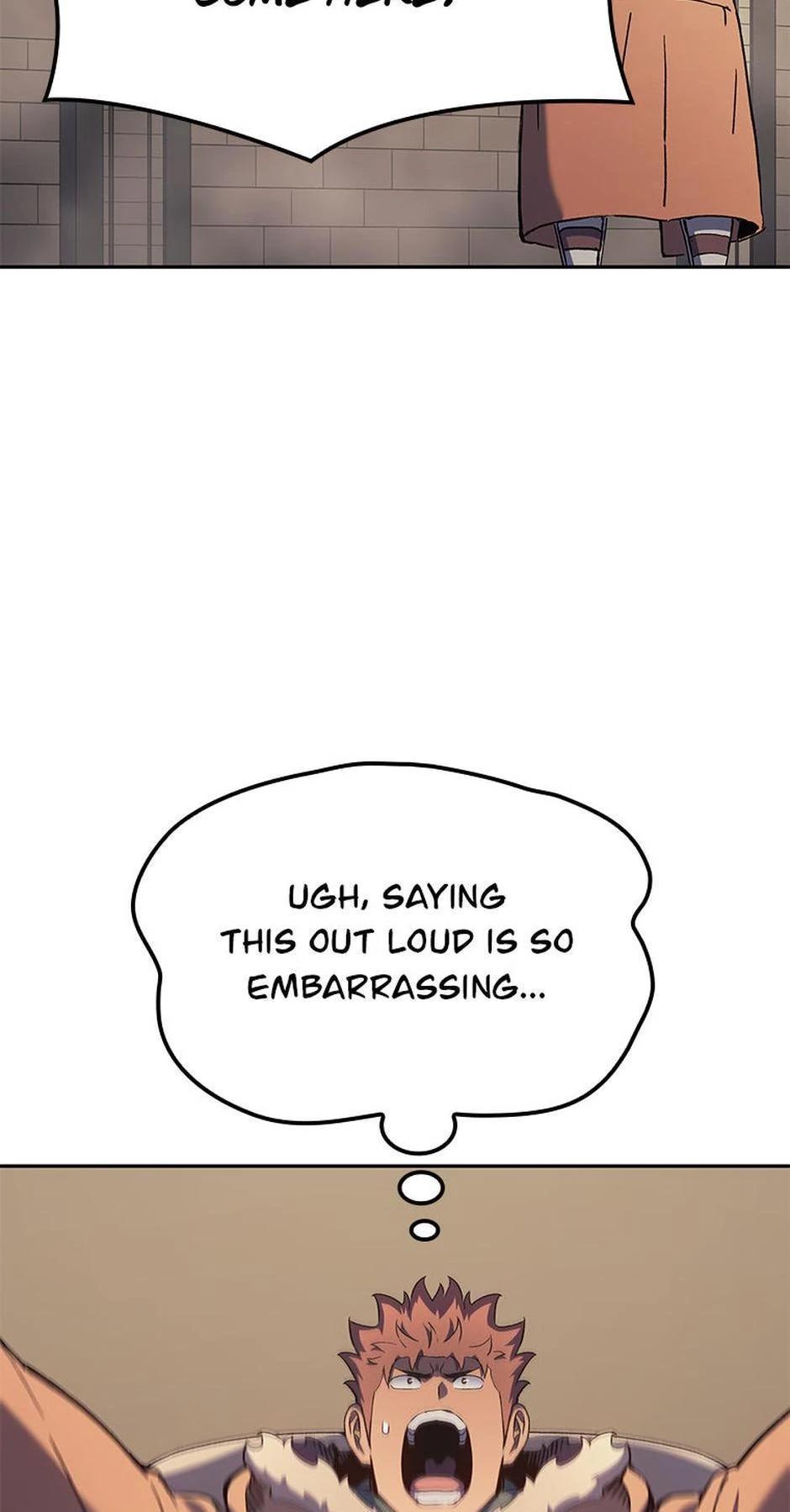 The Reincarnated King of Fists Chap 34 - Next Chap 35