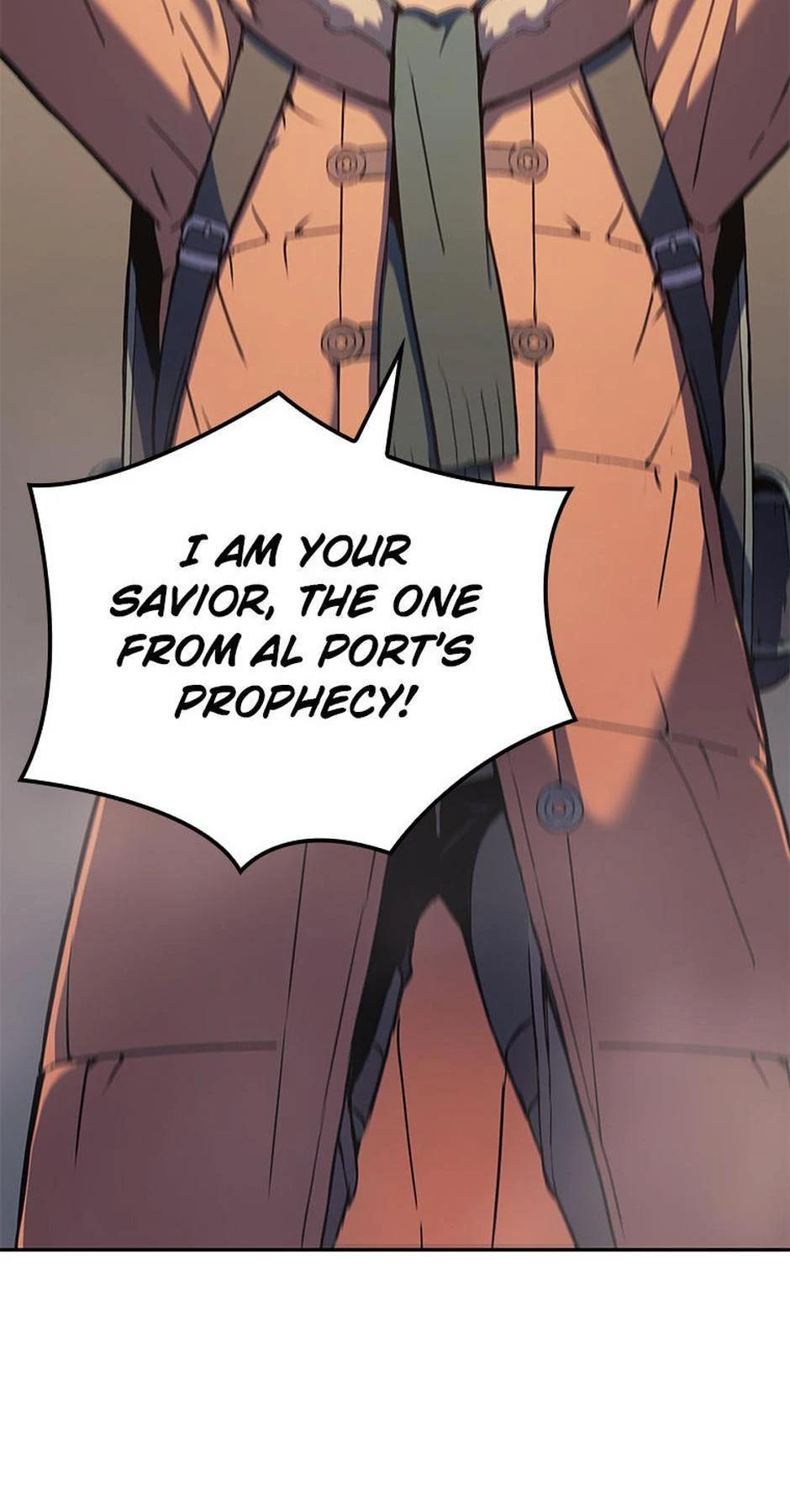 The Reincarnated King of Fists Chap 34 - Next Chap 35