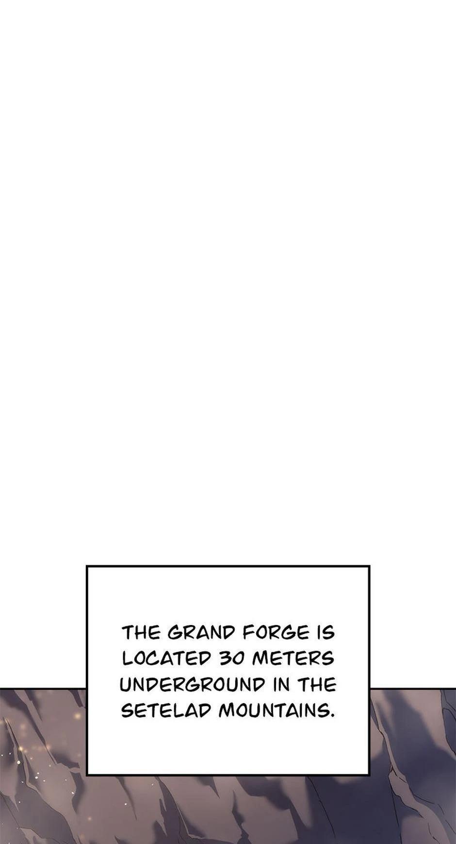 The Reincarnated King of Fists Chap 34 - Next Chap 35