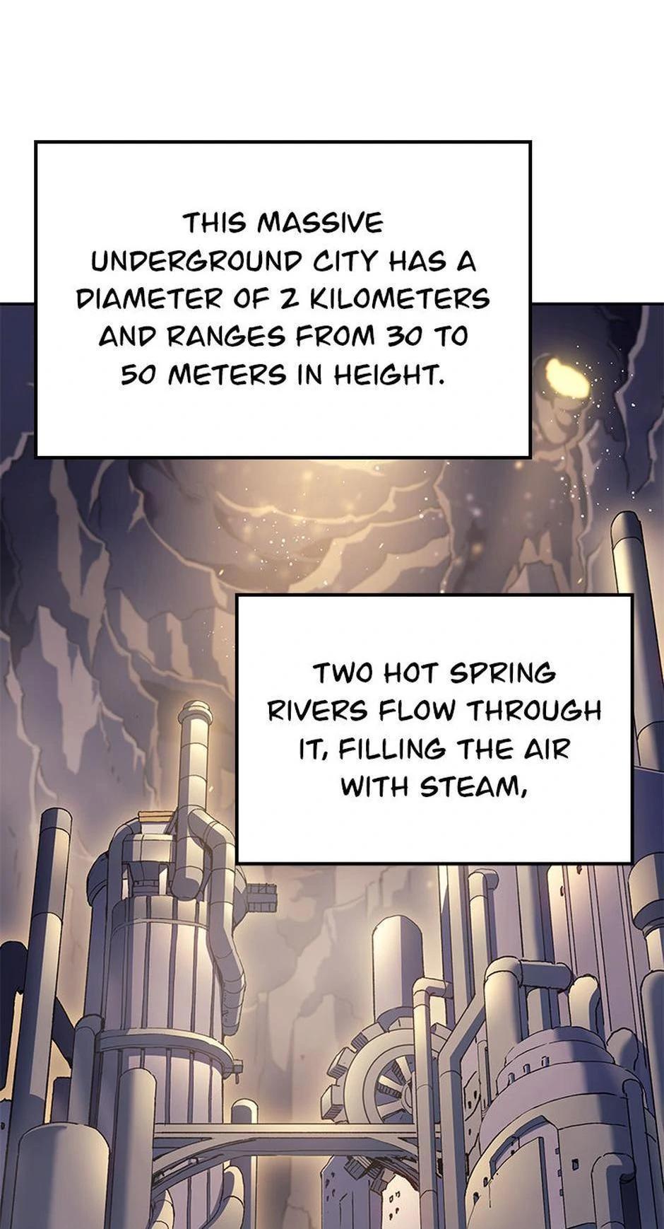 The Reincarnated King of Fists Chap 34 - Next Chap 35