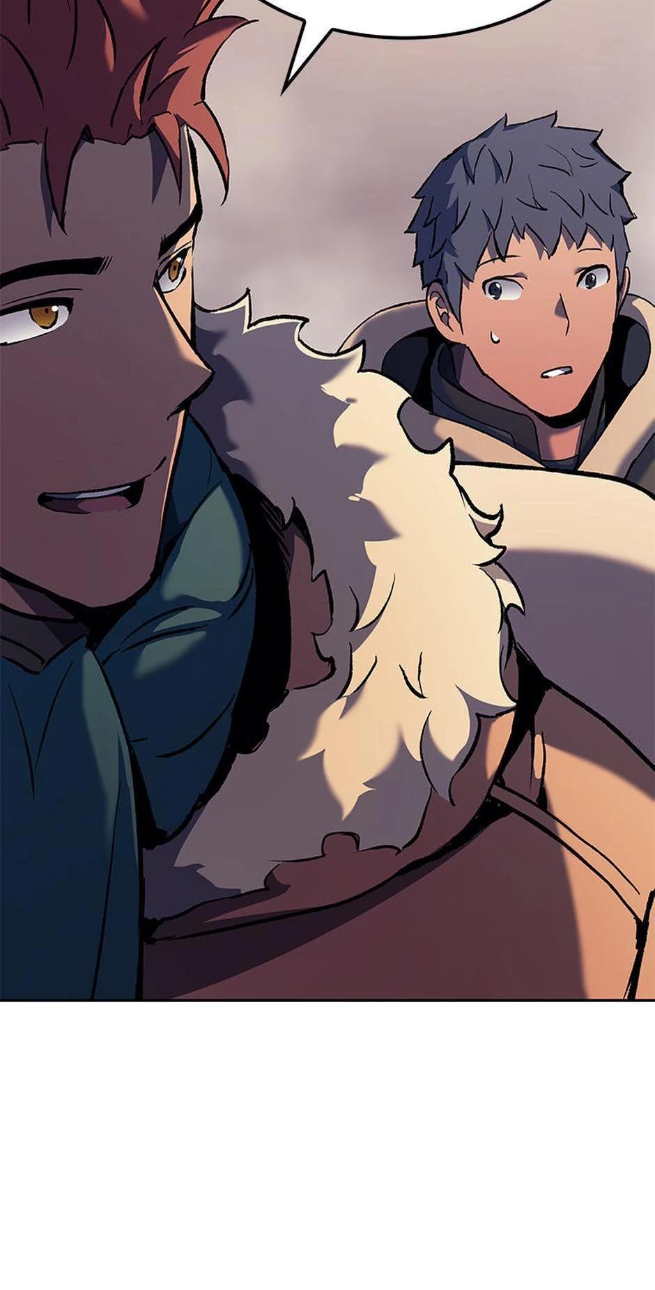 The Reincarnated King of Fists Chap 34 - Next Chap 35