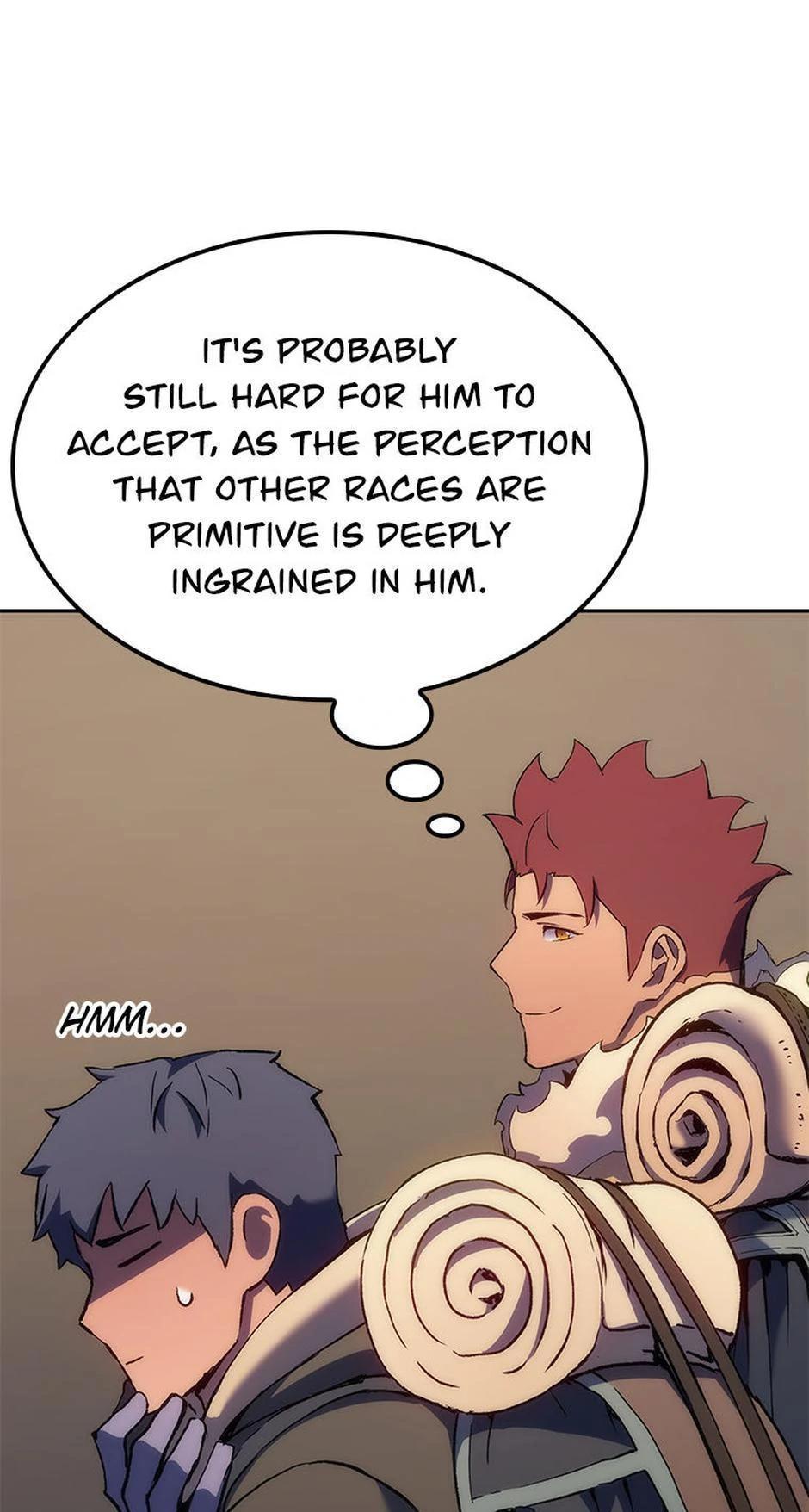 The Reincarnated King of Fists Chap 34 - Next Chap 35