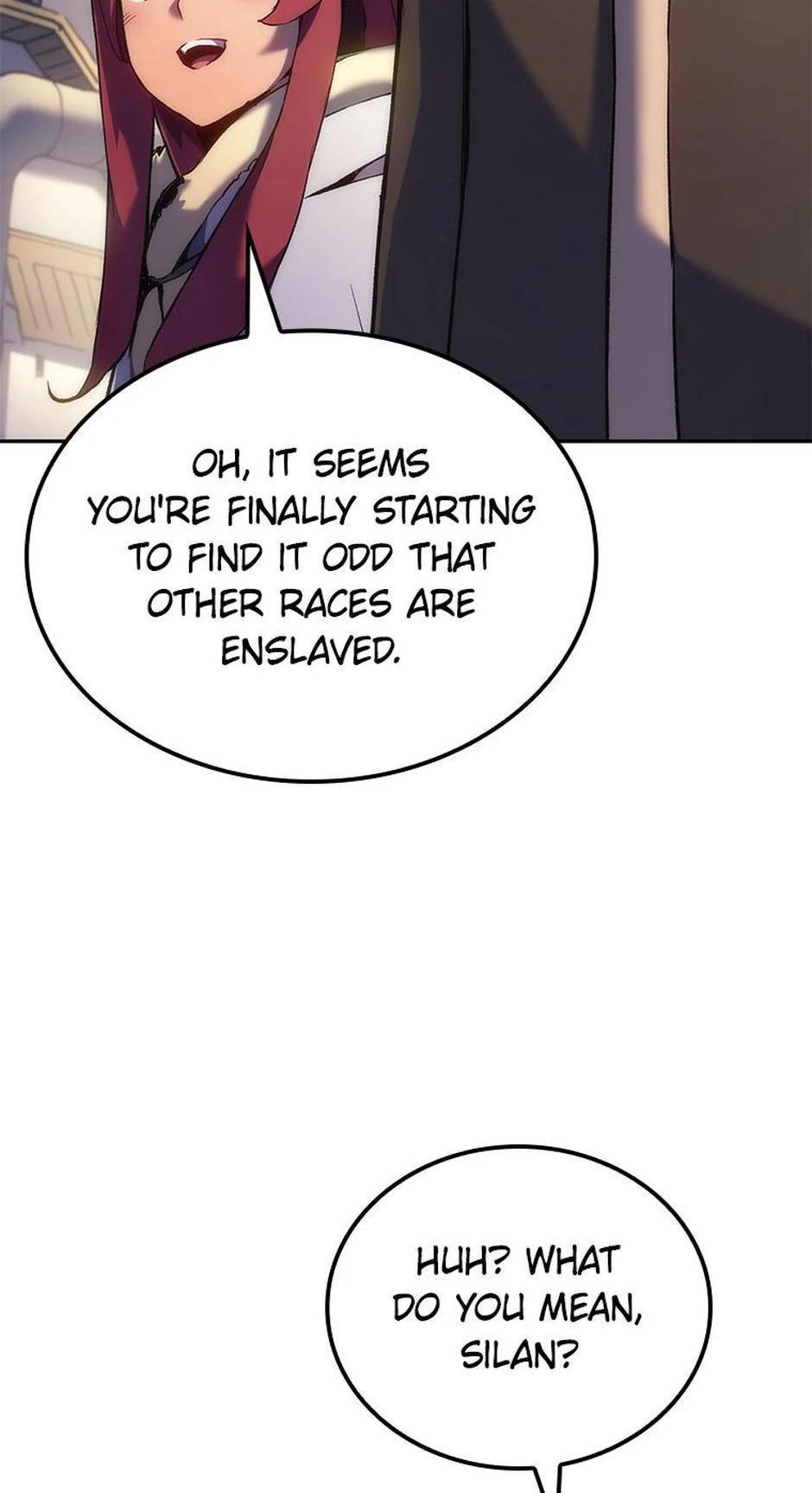 The Reincarnated King of Fists Chap 34 - Next Chap 35