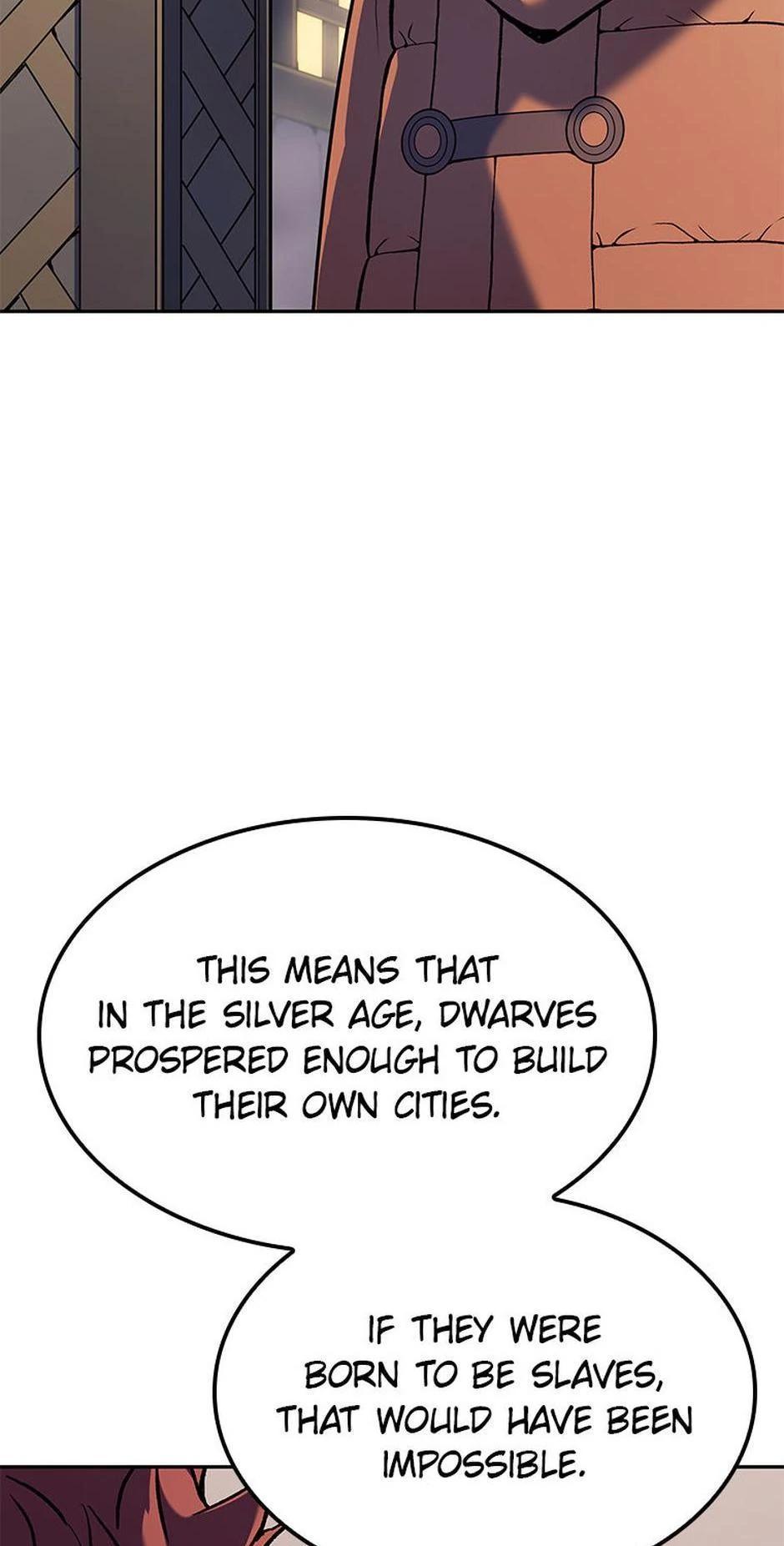 The Reincarnated King of Fists Chap 34 - Next Chap 35