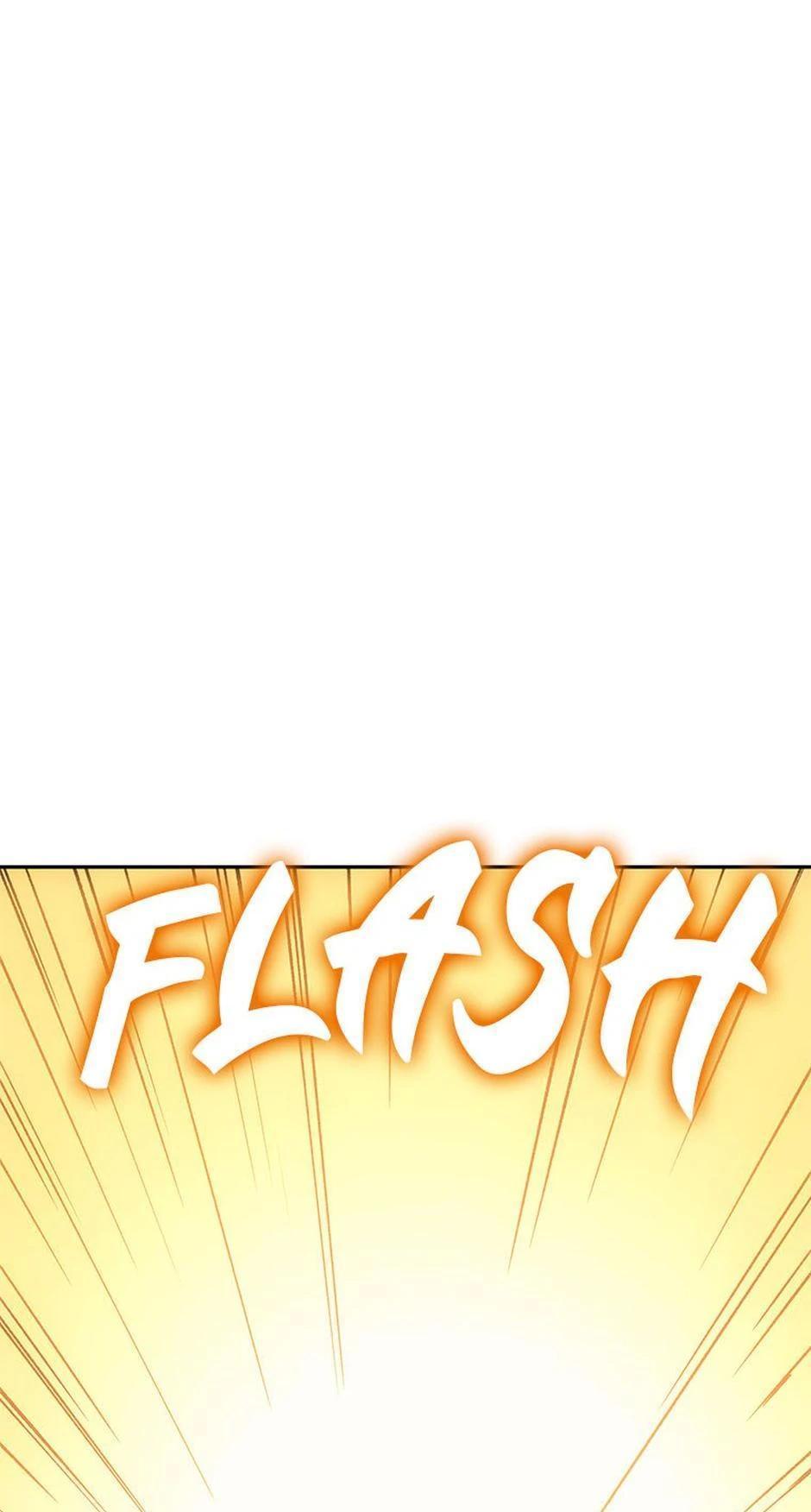 The Reincarnated King of Fists Chap 34 - Next Chap 35