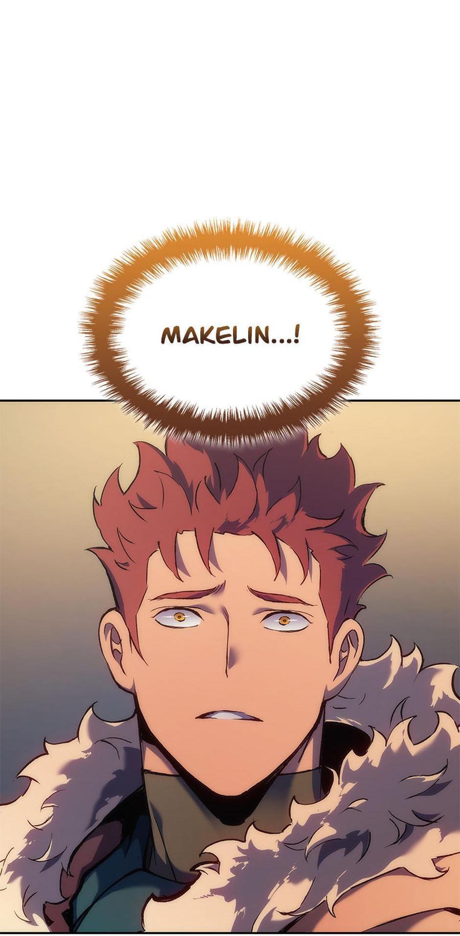 The Reincarnated King of Fists Chap 34 - Next Chap 35