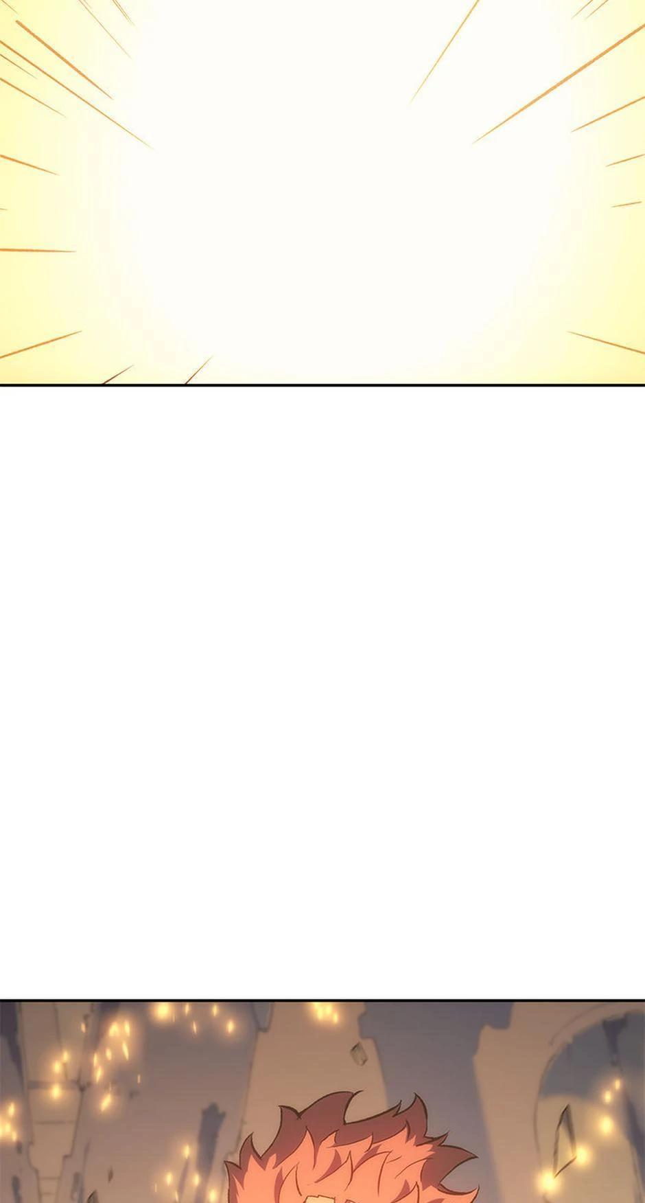 The Reincarnated King of Fists Chap 34 - Next Chap 35