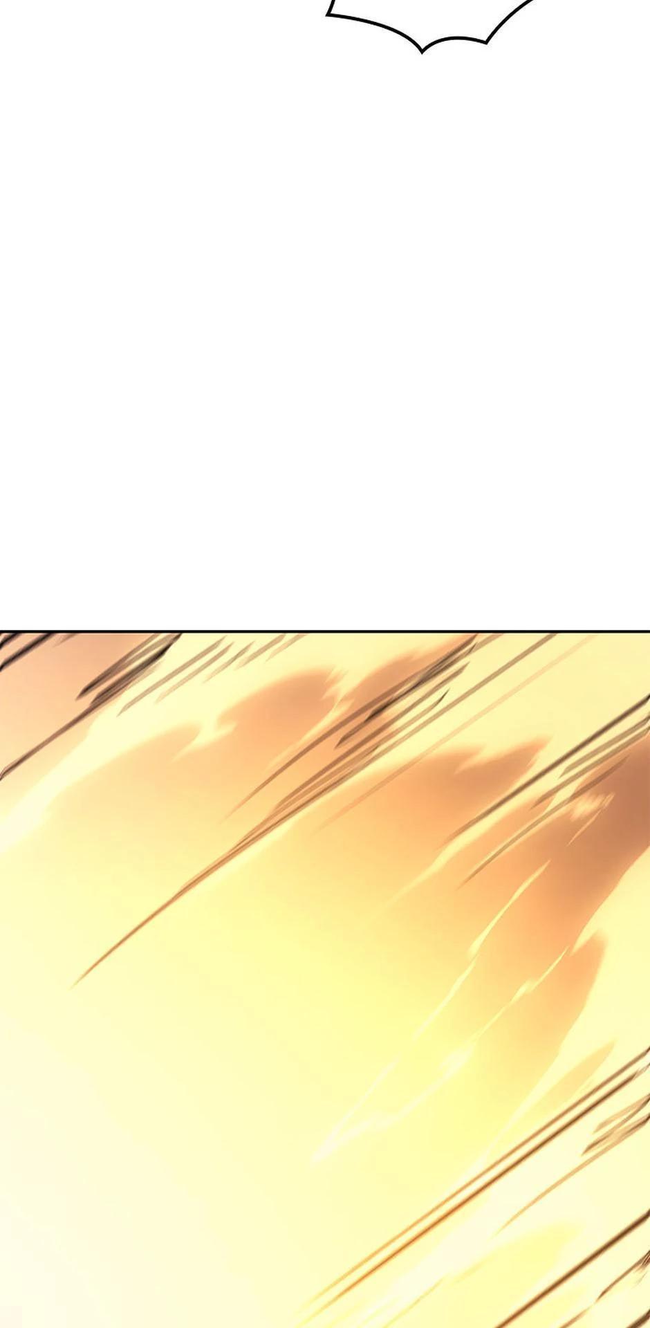 The Reincarnated King of Fists Chap 34 - Next Chap 35