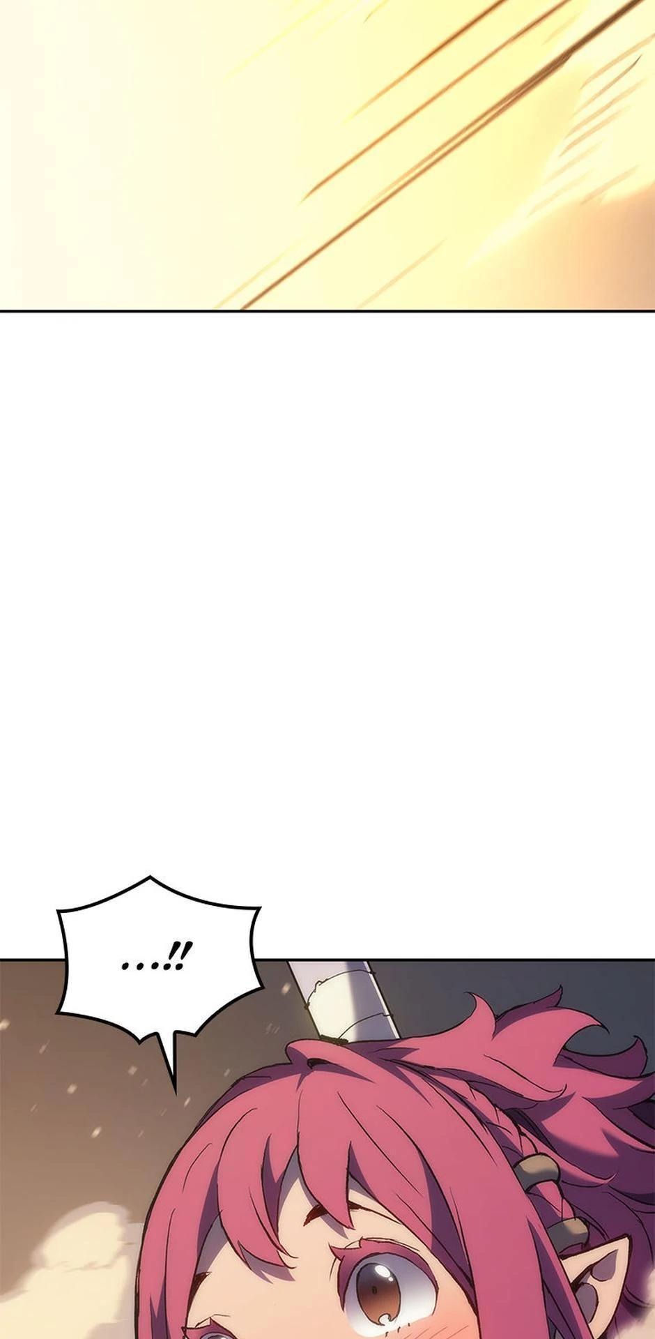 The Reincarnated King of Fists Chap 34 - Next Chap 35