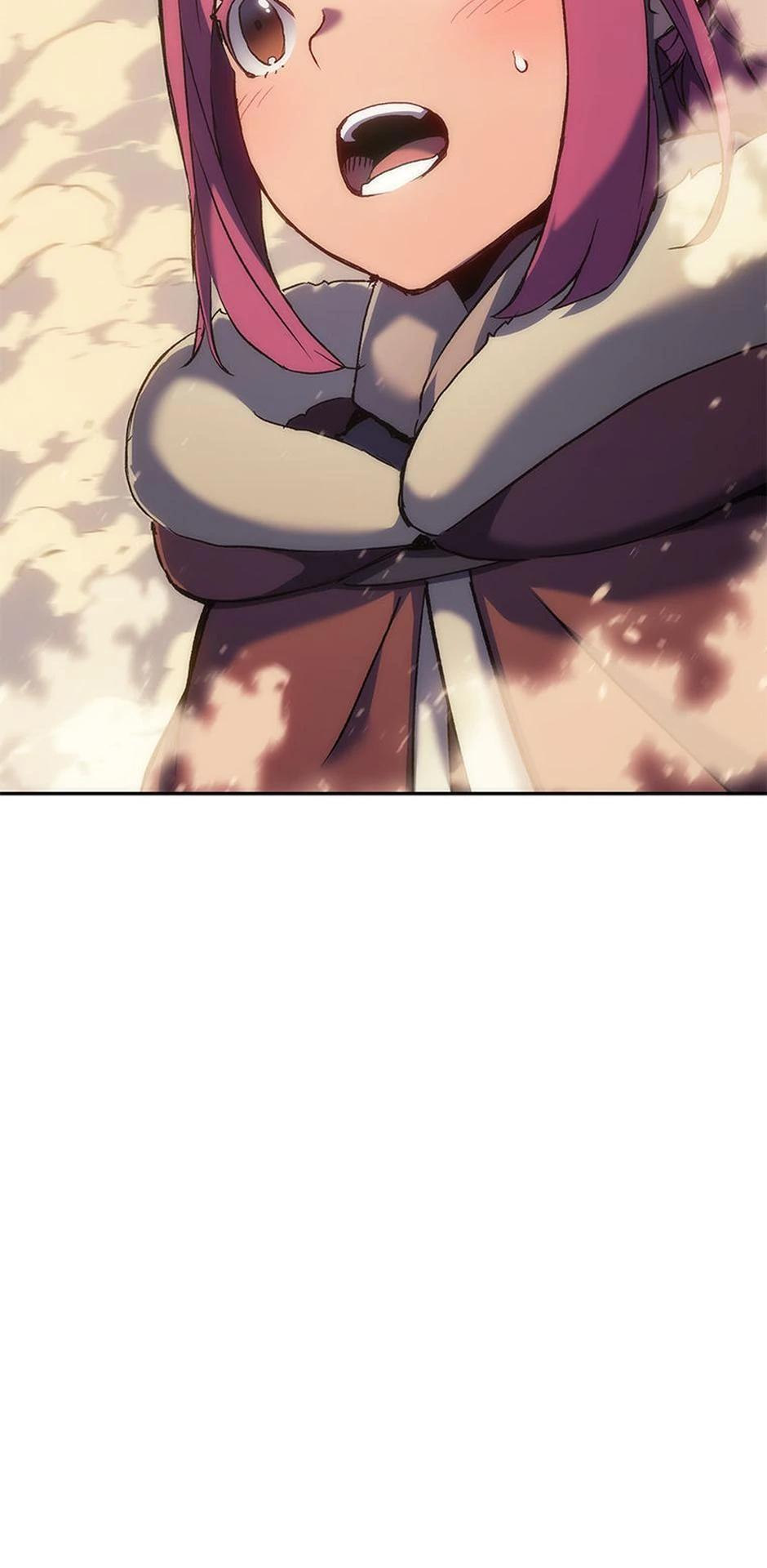 The Reincarnated King of Fists Chap 34 - Next Chap 35