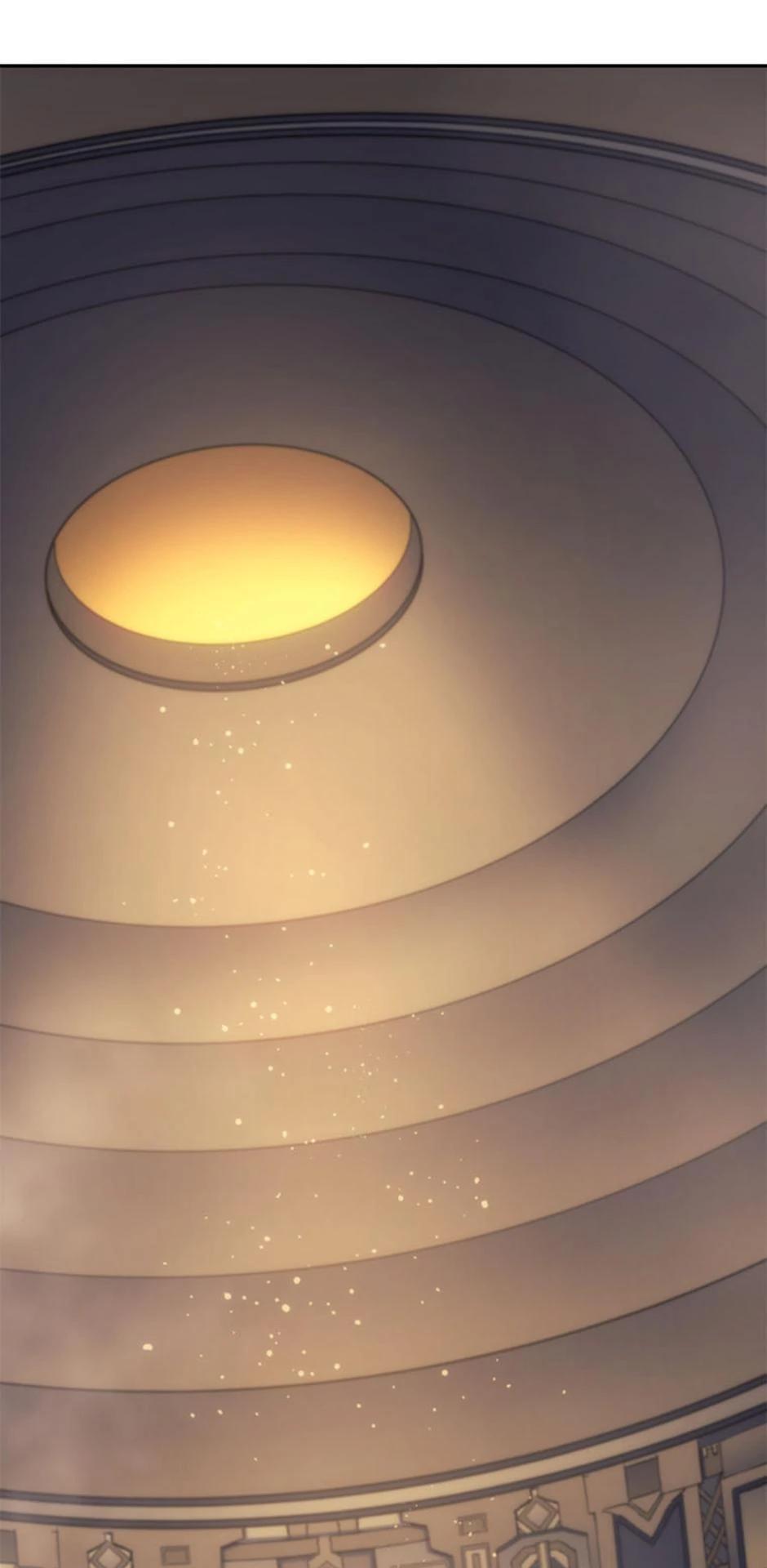 The Reincarnated King of Fists Chap 34 - Next Chap 35