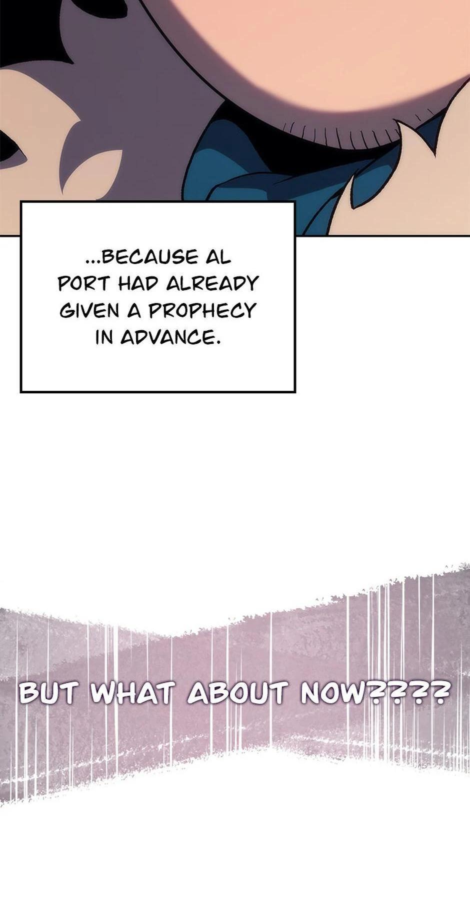 The Reincarnated King of Fists Chap 34 - Next Chap 35