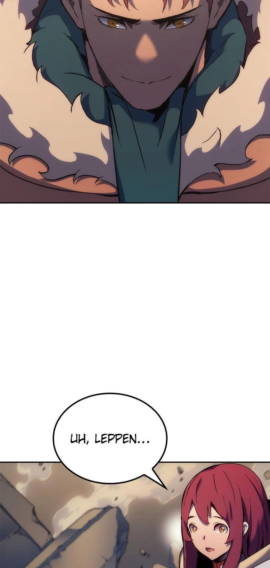 The Reincarnated King of Fists Chap 34 - Next Chap 35