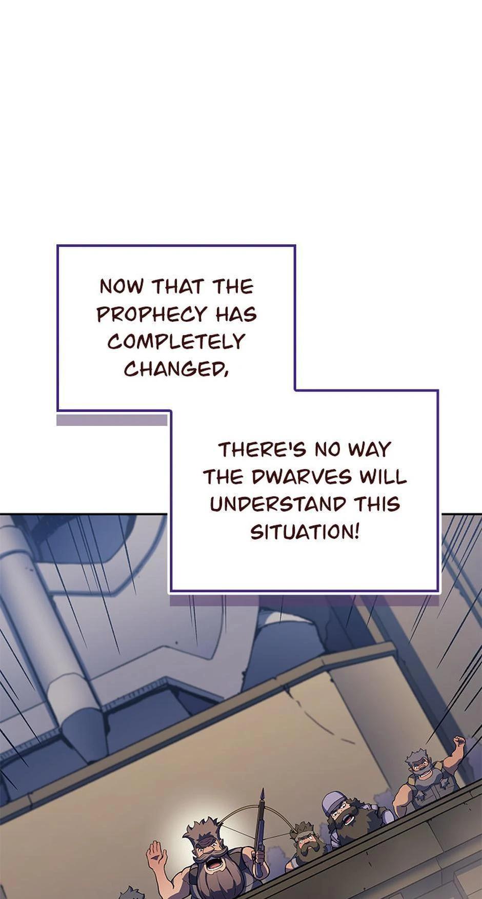 The Reincarnated King of Fists Chap 34 - Next Chap 35