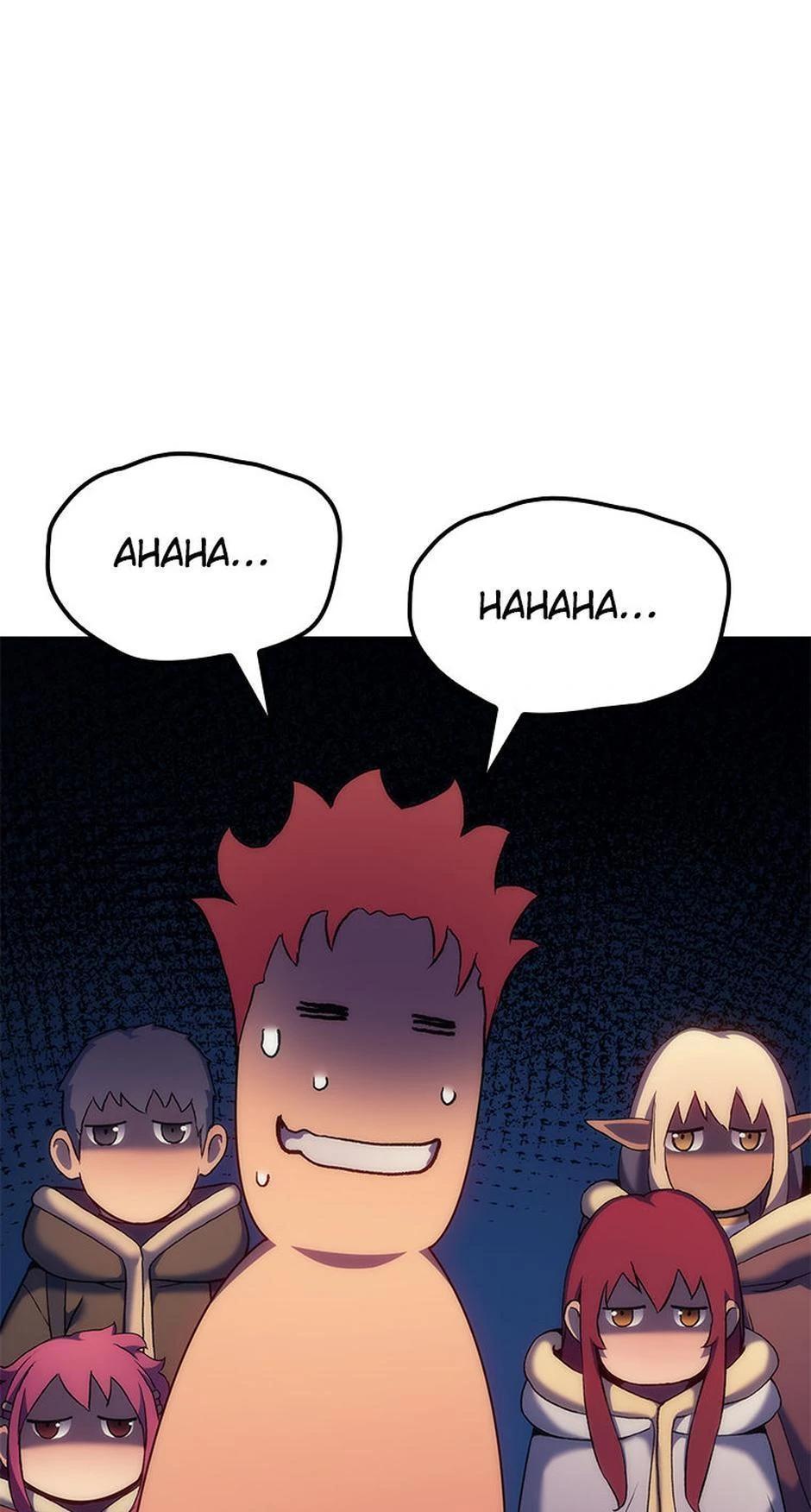 The Reincarnated King of Fists Chap 34 - Next Chap 35