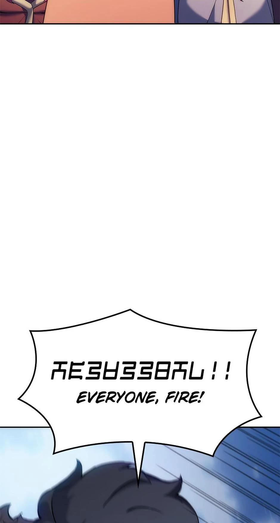 The Reincarnated King of Fists Chap 34 - Next Chap 35