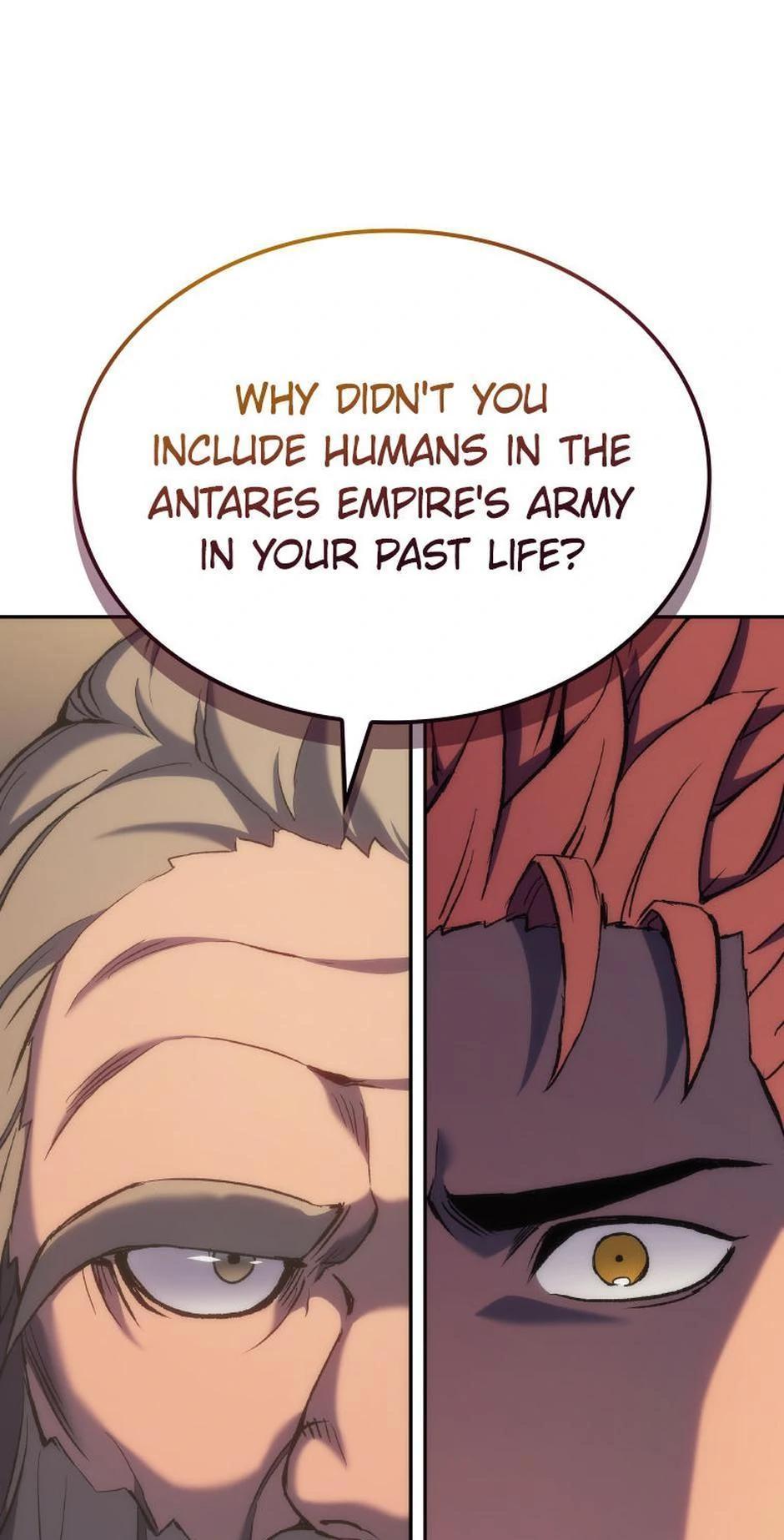 The Reincarnated King of Fists Chap 35 - Next Chap 36