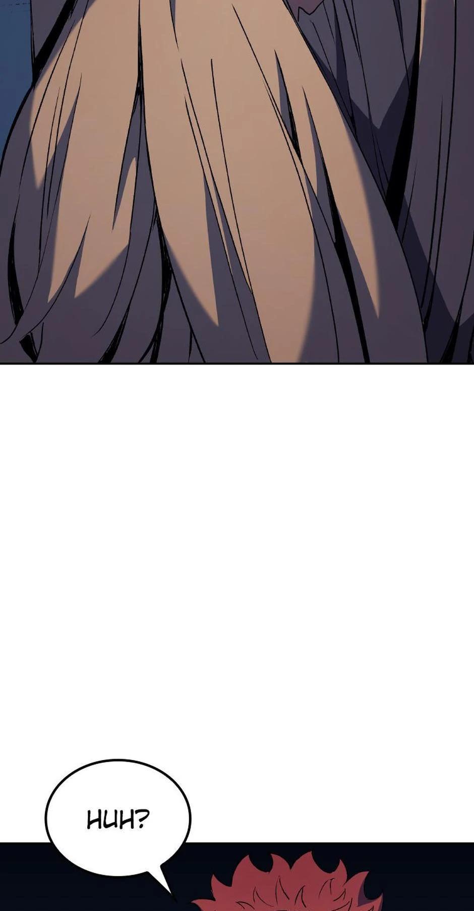 The Reincarnated King of Fists Chap 35 - Next Chap 36