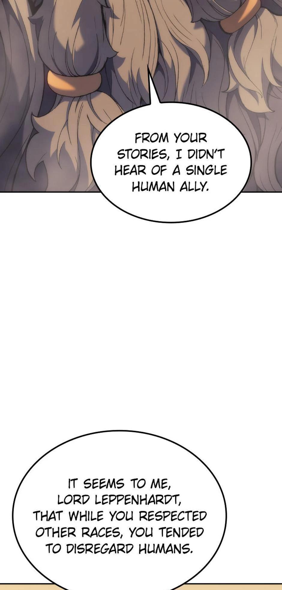 The Reincarnated King of Fists Chap 35 - Next Chap 36