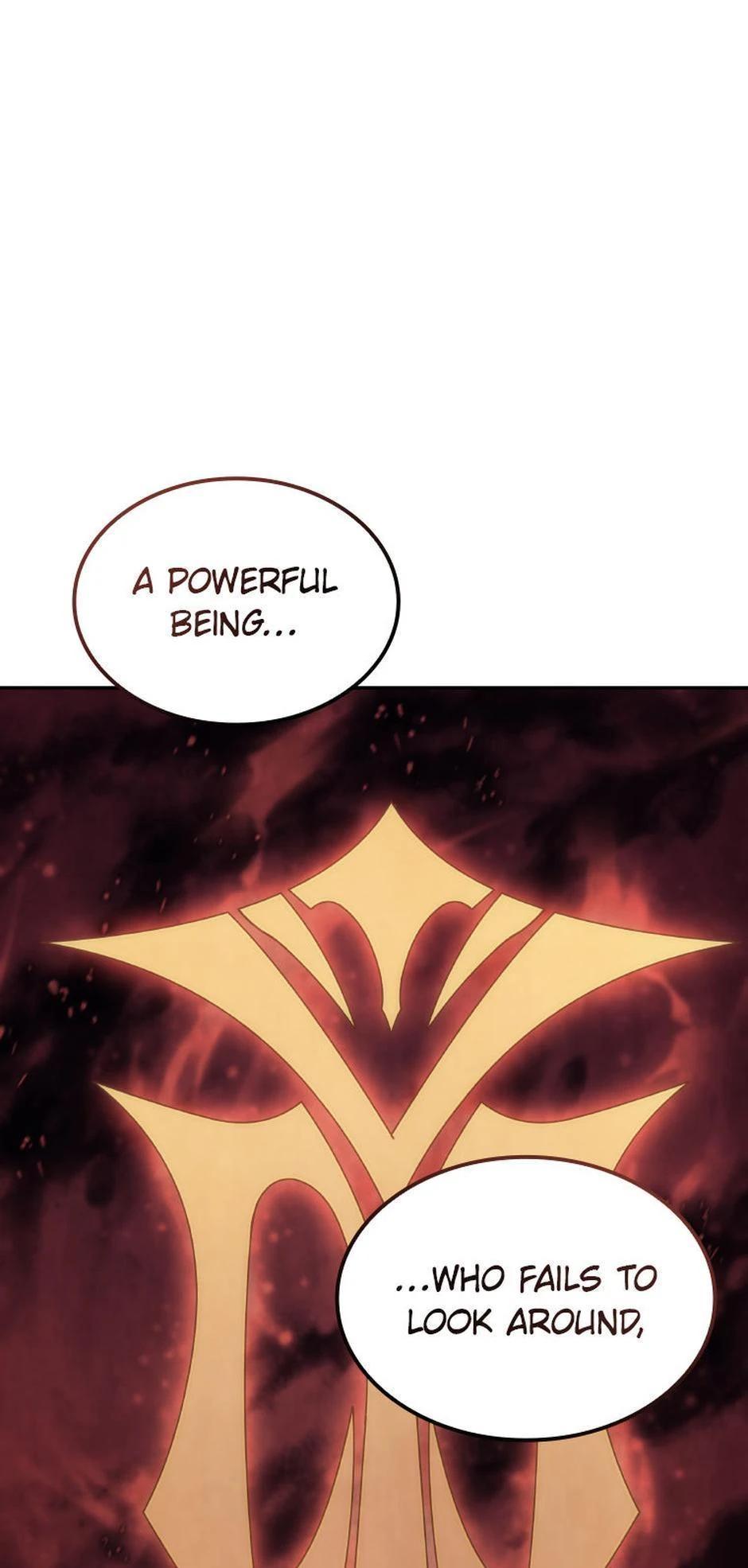 The Reincarnated King of Fists Chap 35 - Next Chap 36