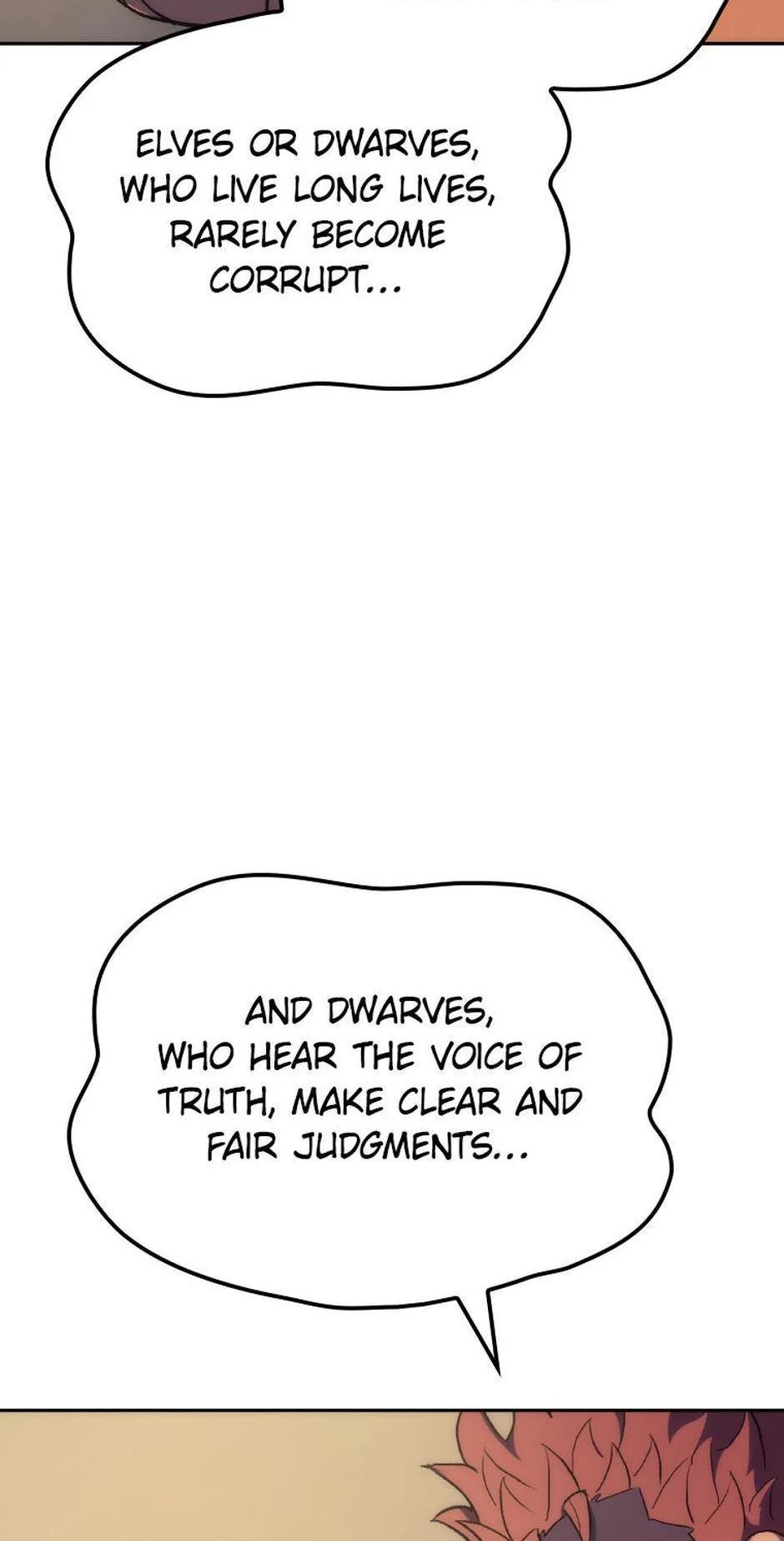 The Reincarnated King of Fists Chap 35 - Next Chap 36