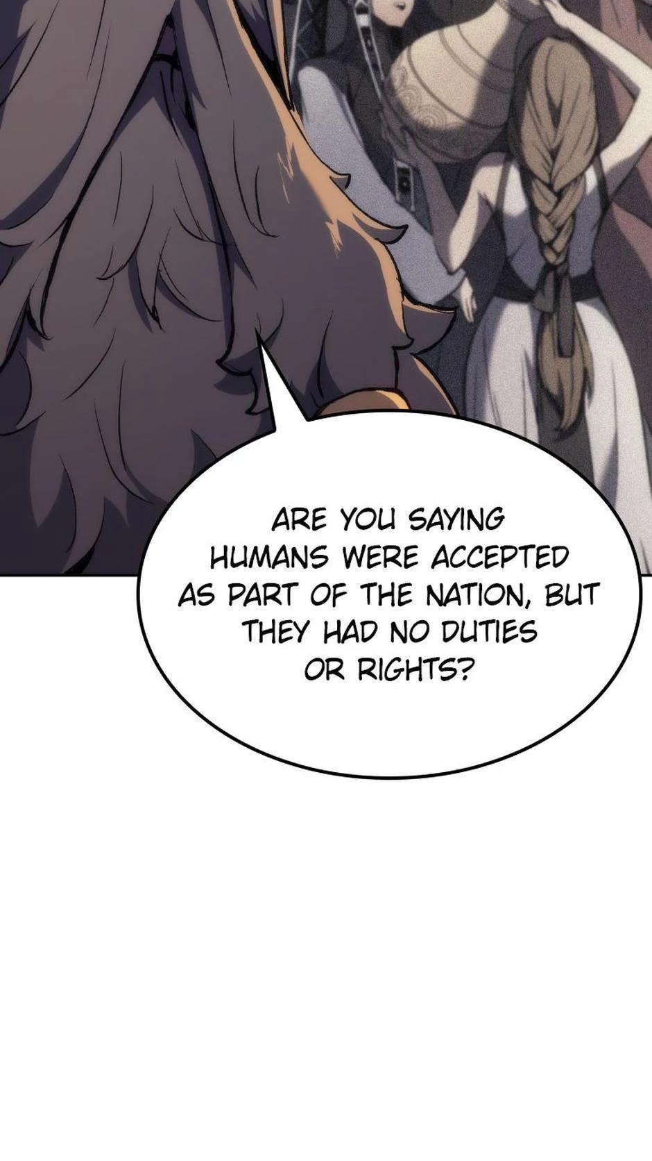 The Reincarnated King of Fists Chap 35 - Next Chap 36