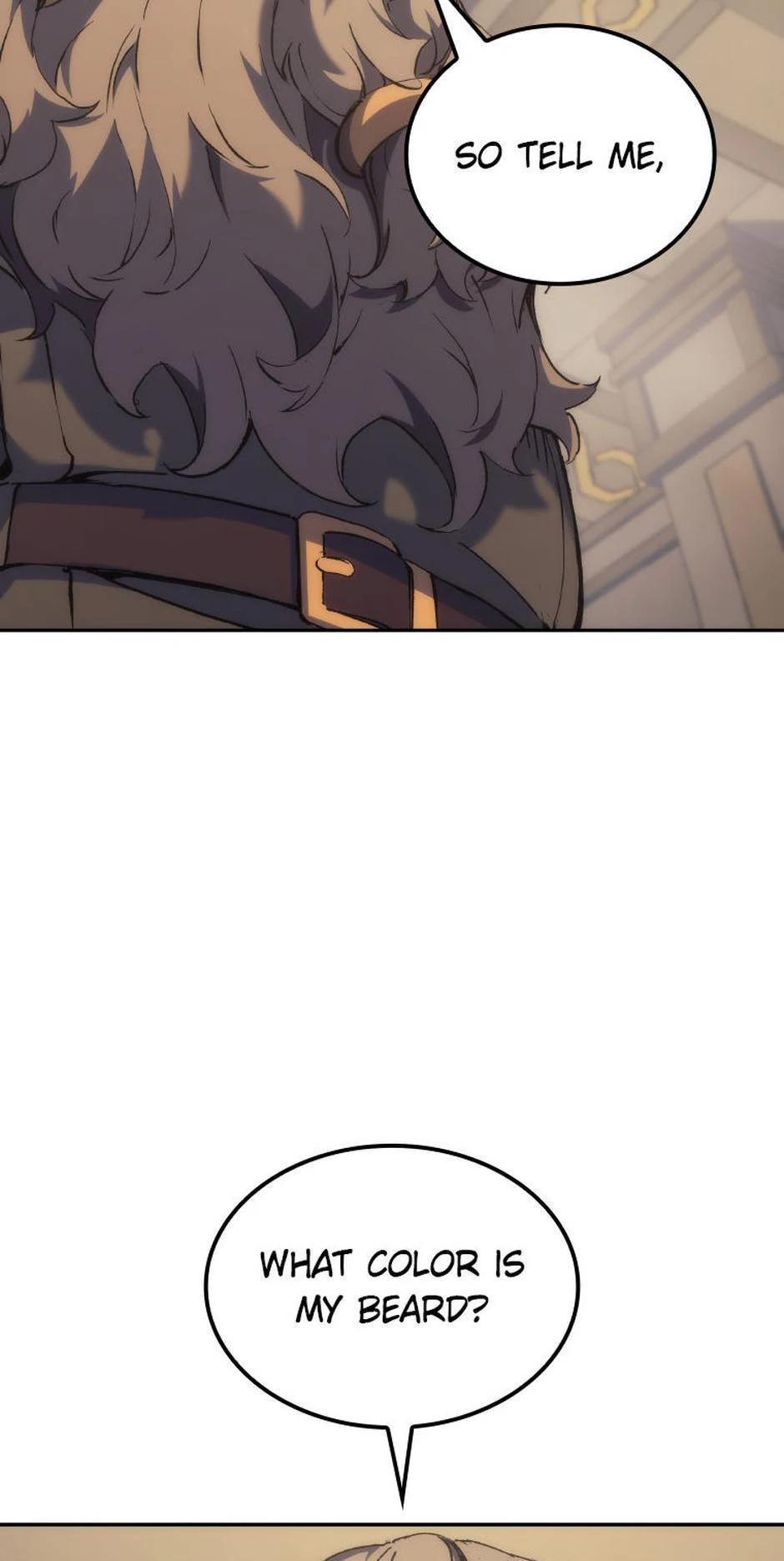 The Reincarnated King of Fists Chap 35 - Next Chap 36