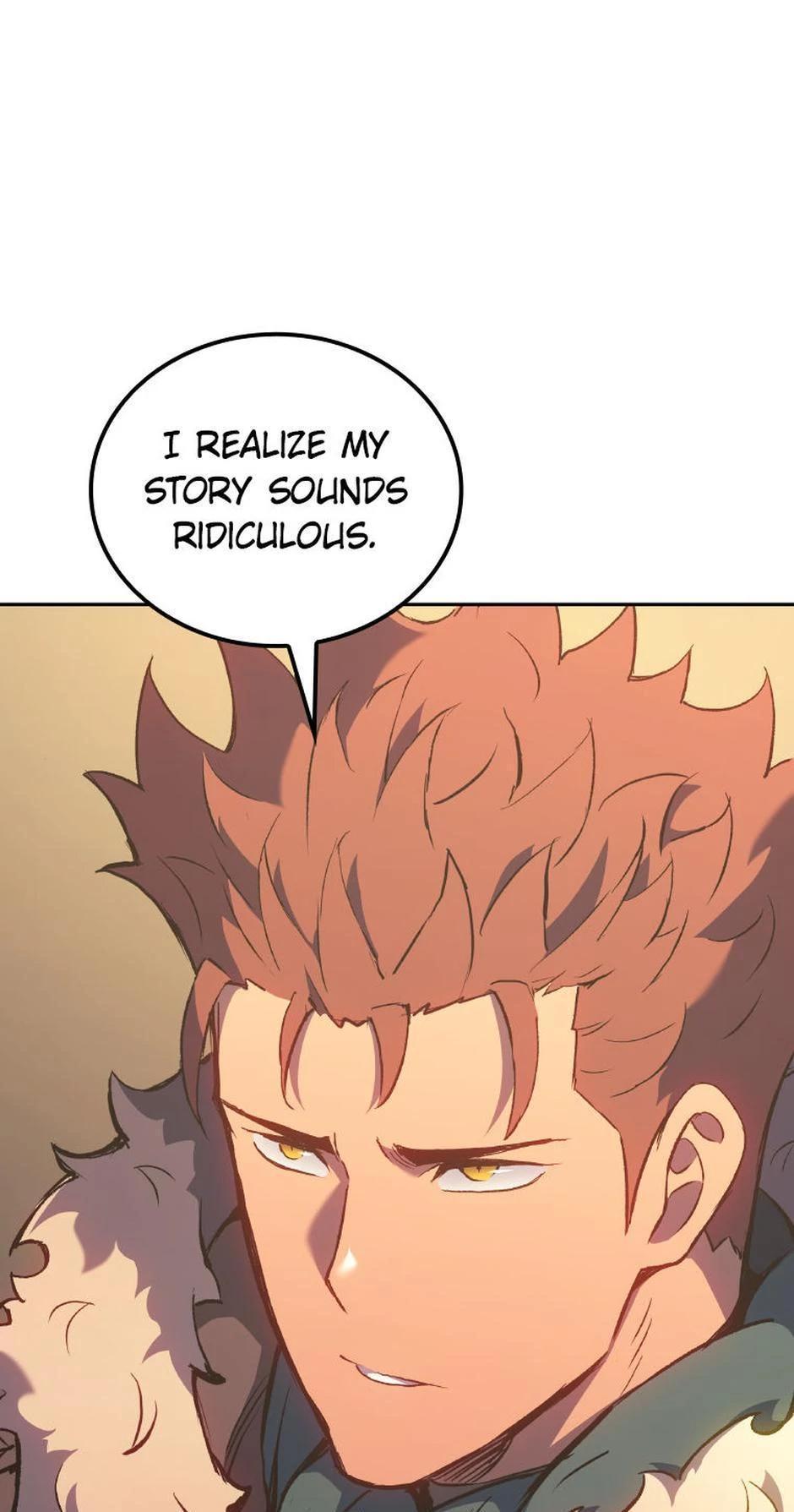 The Reincarnated King of Fists Chap 35 - Next Chap 36