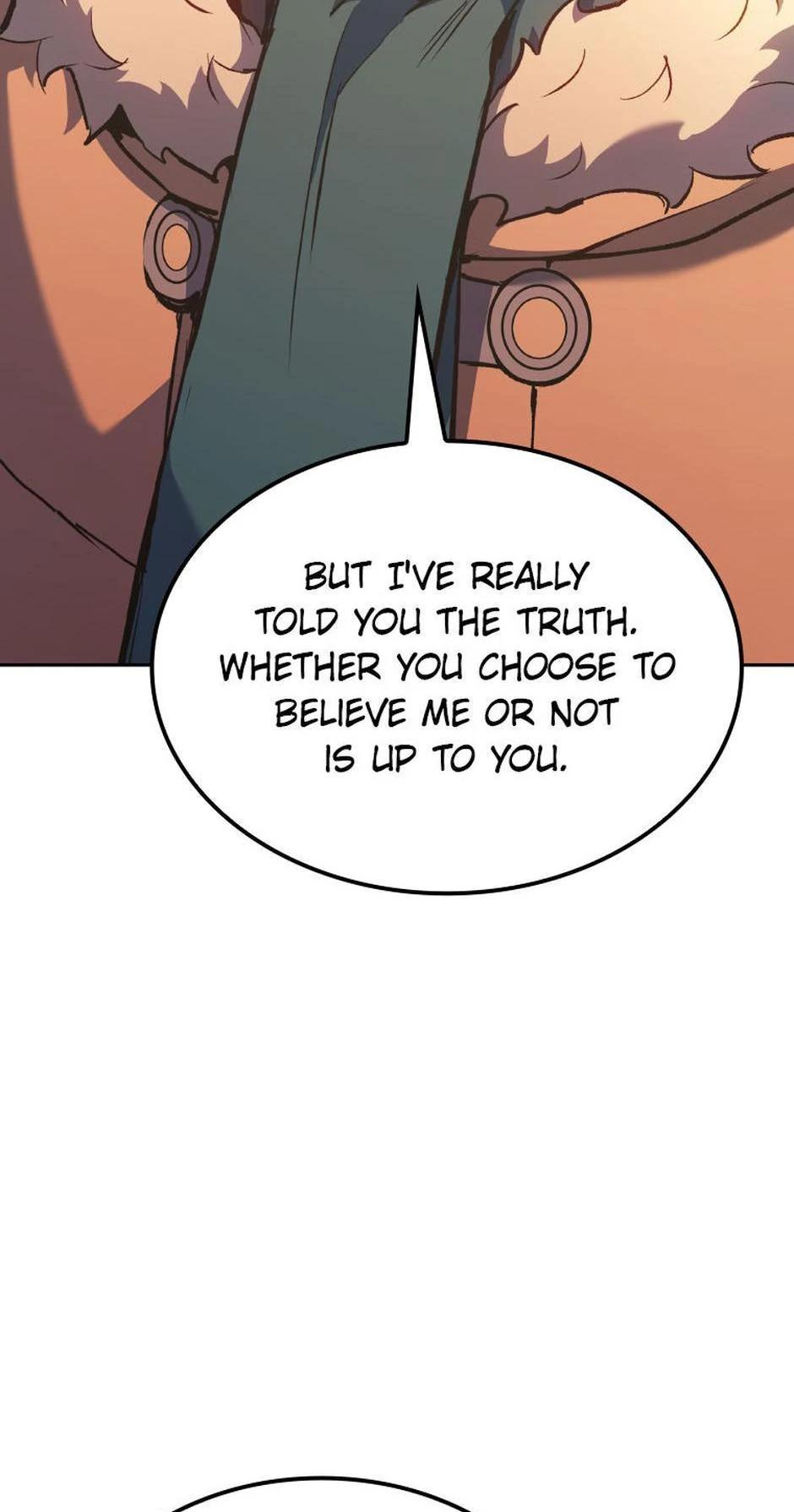 The Reincarnated King of Fists Chap 35 - Next Chap 36