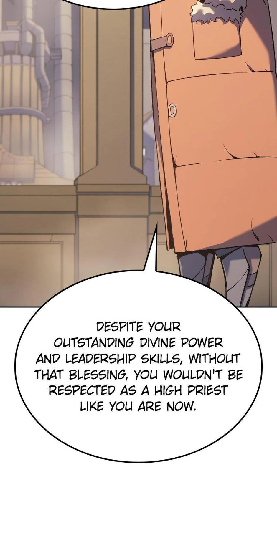 The Reincarnated King of Fists Chap 35 - Next Chap 36