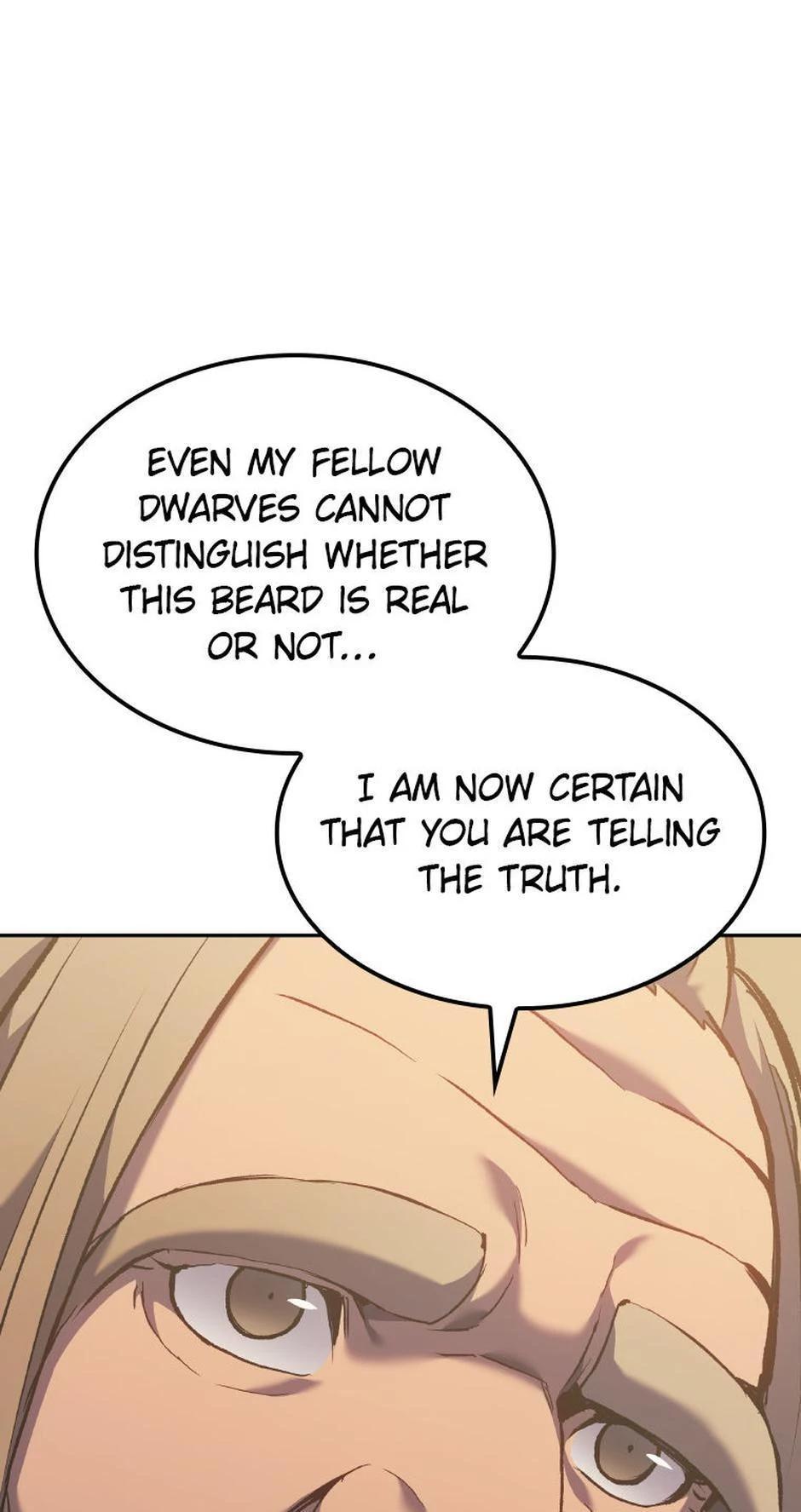 The Reincarnated King of Fists Chap 35 - Next Chap 36