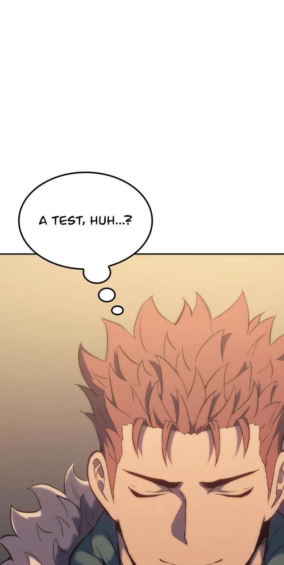 The Reincarnated King of Fists Chap 35 - Next Chap 36