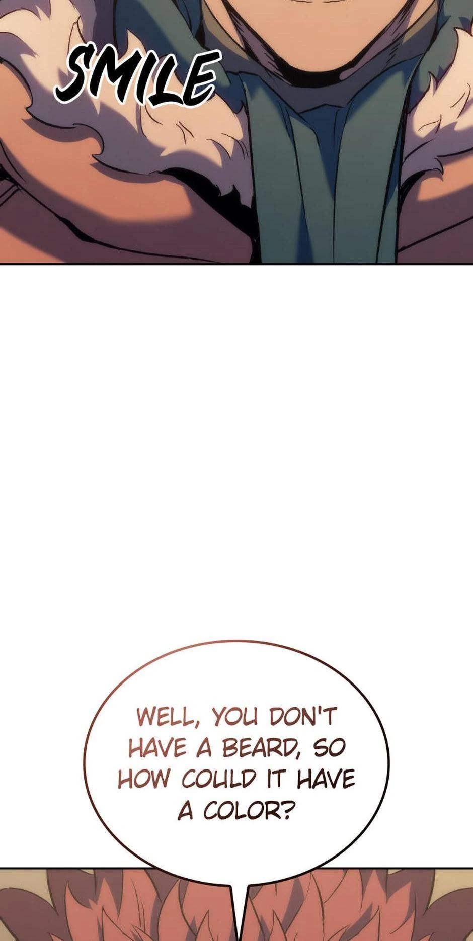 The Reincarnated King of Fists Chap 35 - Next Chap 36