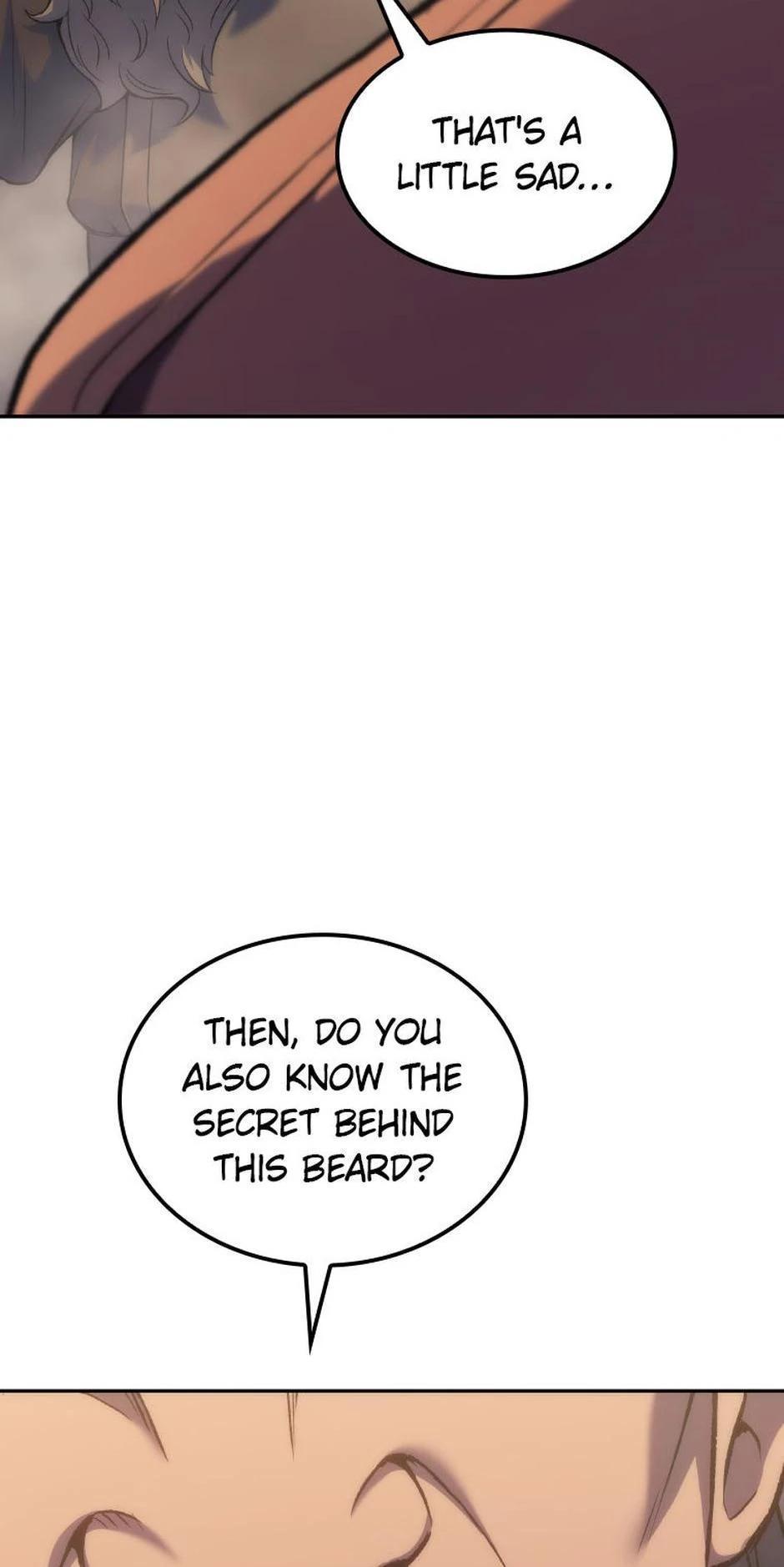 The Reincarnated King of Fists Chap 35 - Next Chap 36