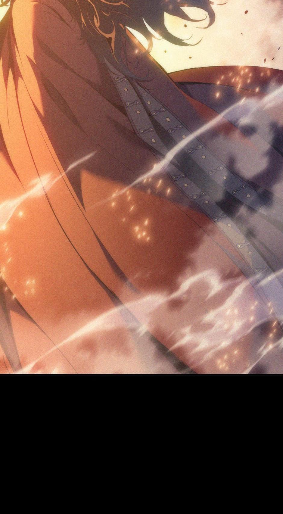 The Reincarnated King of Fists Chap 35 - Next Chap 36