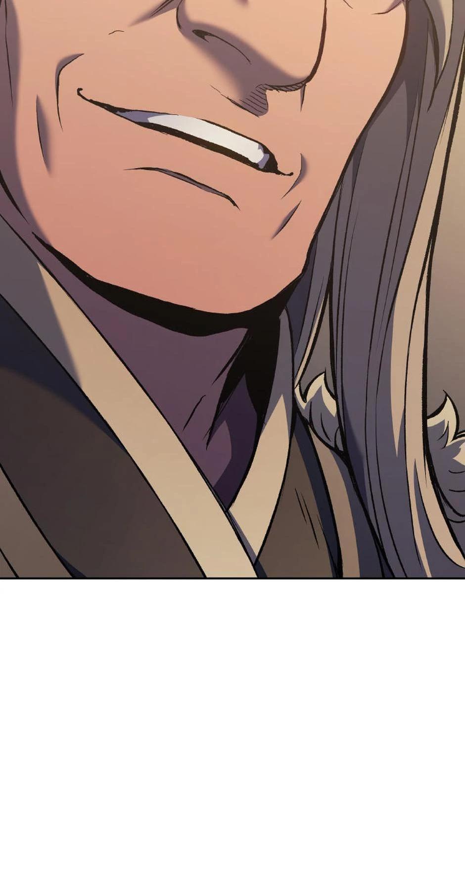 The Reincarnated King of Fists Chap 35 - Next Chap 36