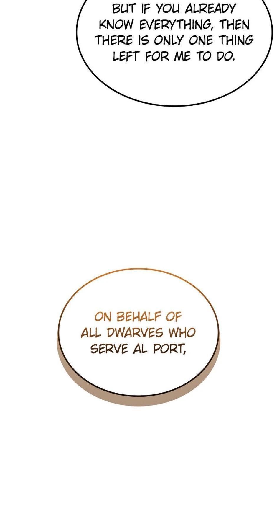 The Reincarnated King of Fists Chap 35 - Next Chap 36