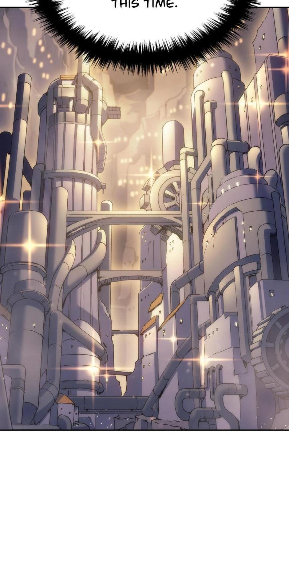 The Reincarnated King of Fists Chap 35 - Next Chap 36